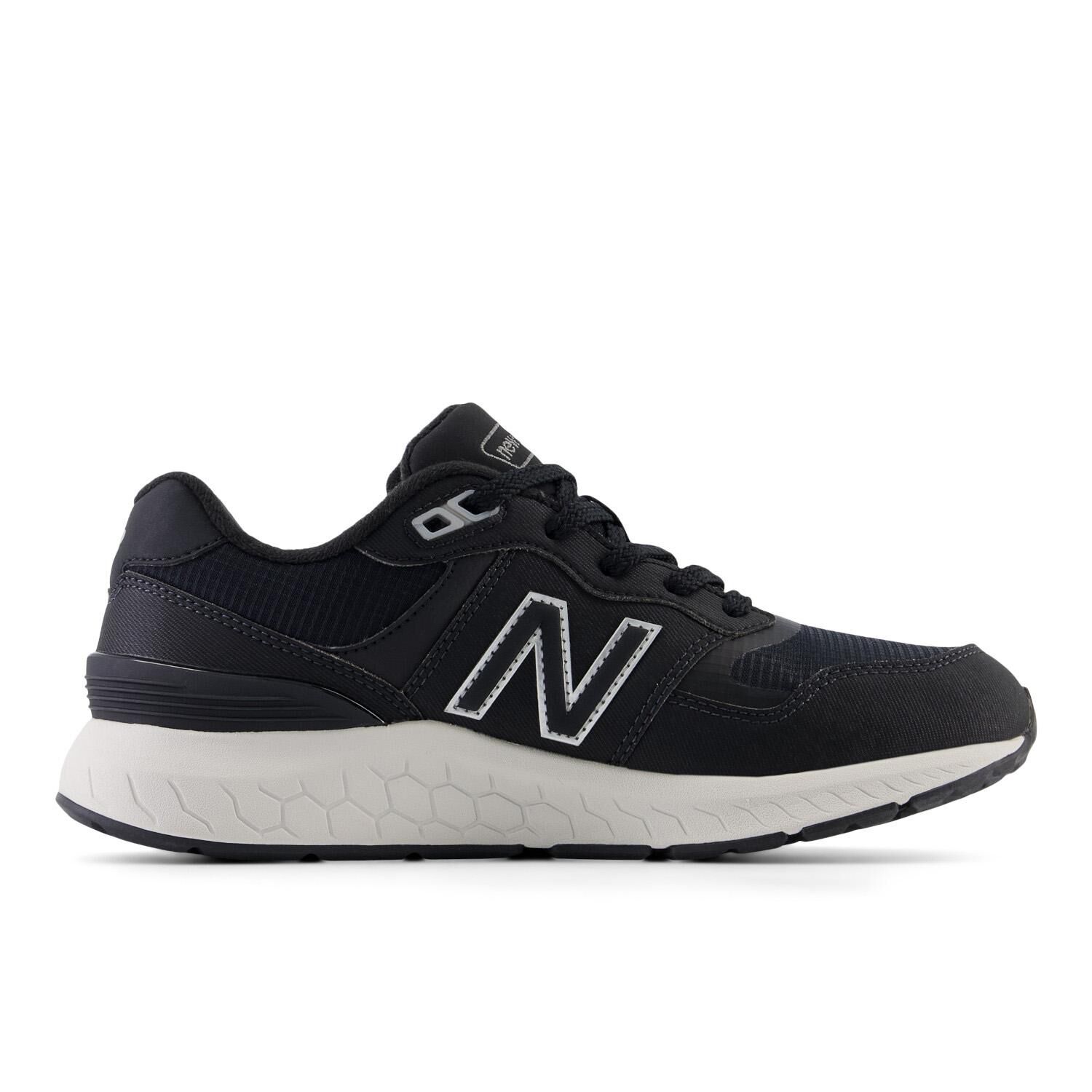 NEW BALANCE 「【NEW BALANCE】WW880GB6(2E)」|スニーカー|
