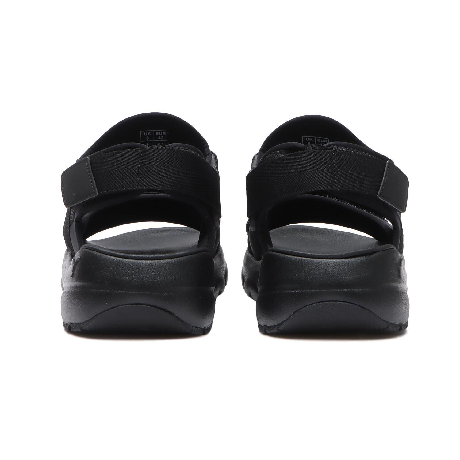 PUMA「【PUMA】JS MASH UP SANDAL」|サンダル|