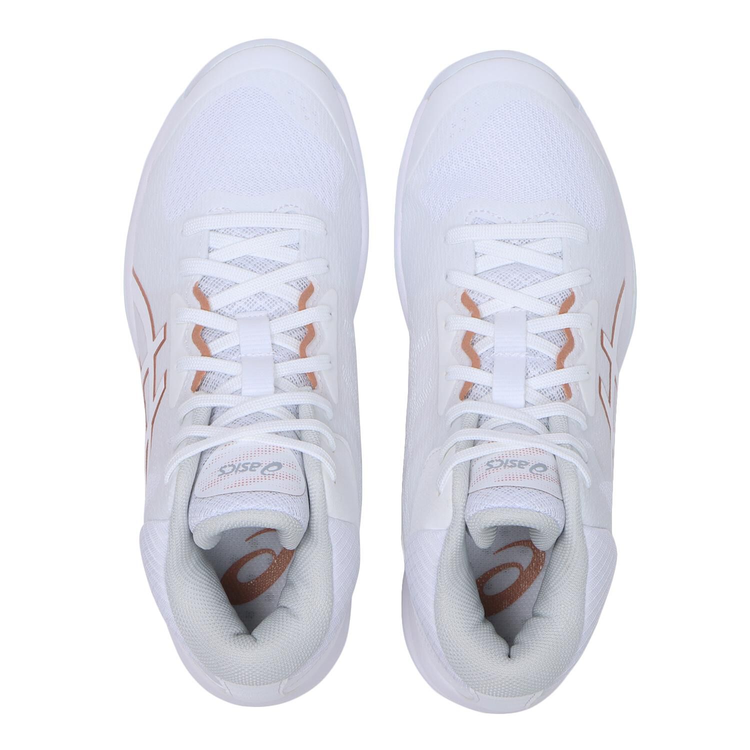 asics「【ASICS】W LADY GELFAIRY 9」|スニーカー|