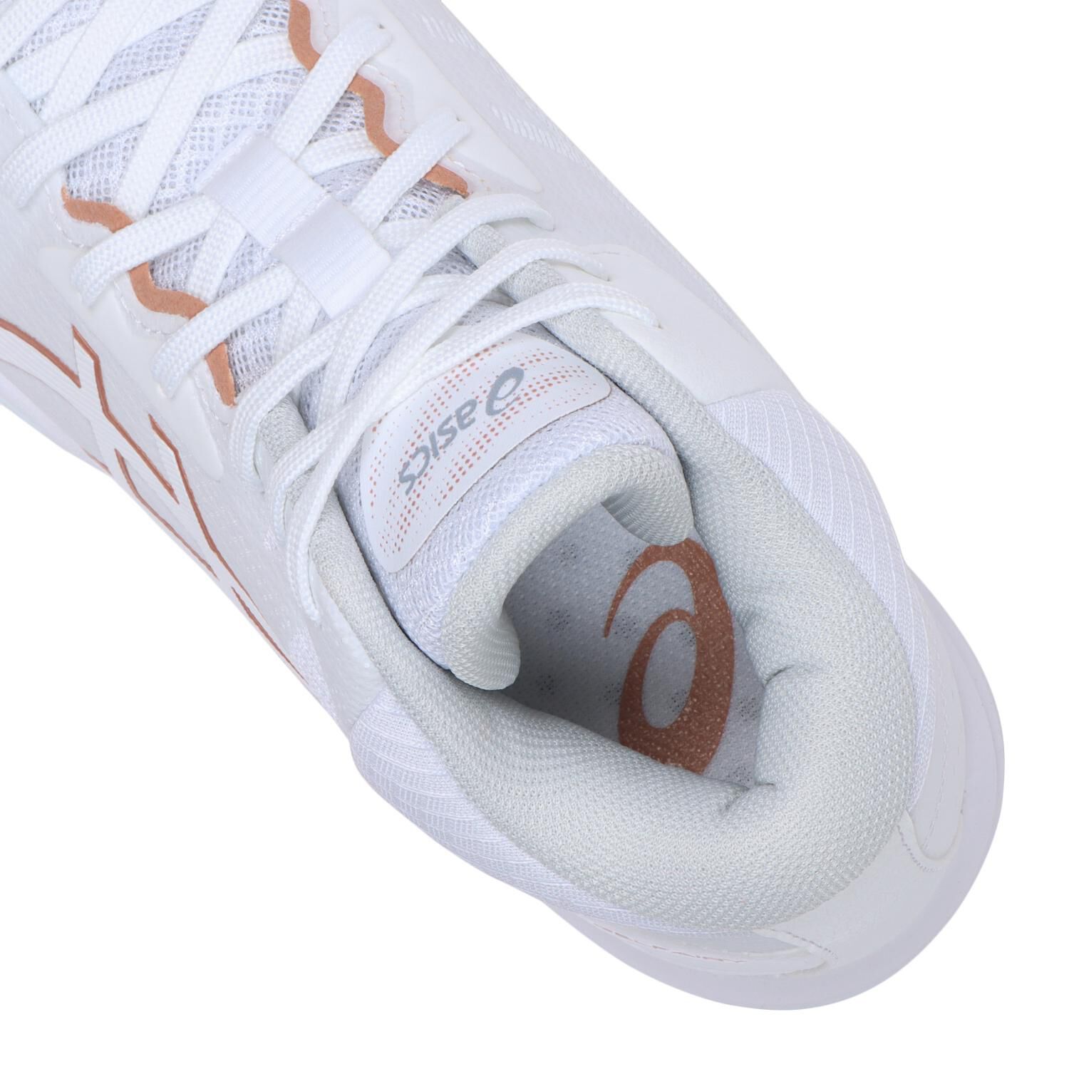 asics「【ASICS】W LADY GELFAIRY 9」|スニーカー|