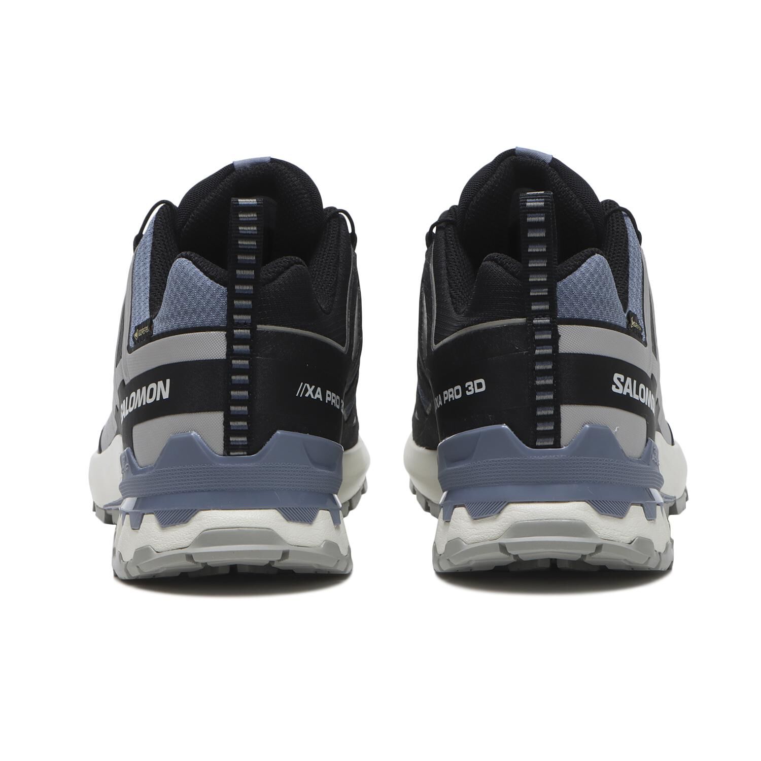 SALOMON「【SALOMON】XA PRO 3D V9 GTX」|スニーカー|