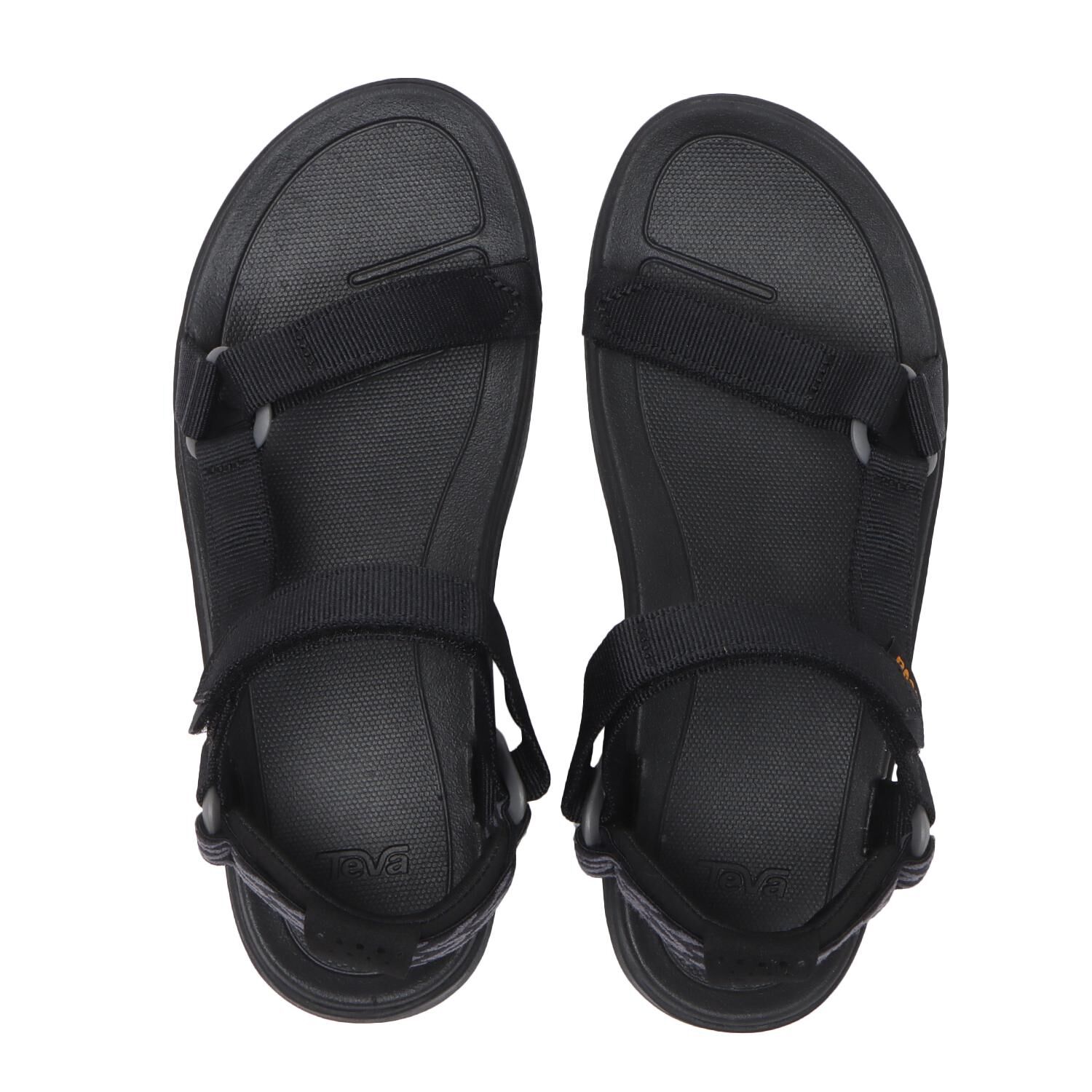 TEVA「【TEVA】W SANBORN UNIVERSAL」|サンダル|