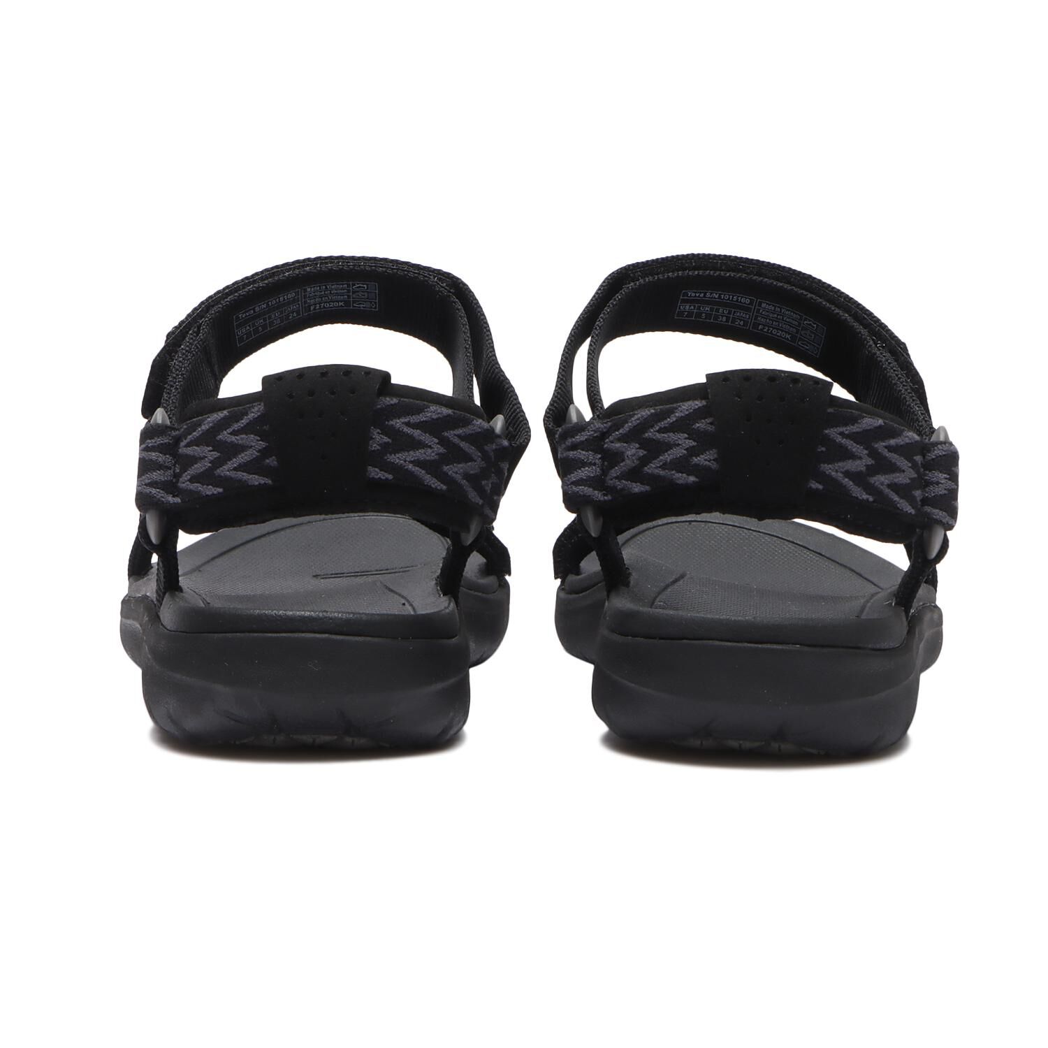 TEVA「【TEVA】W SANBORN UNIVERSAL」|サンダル|