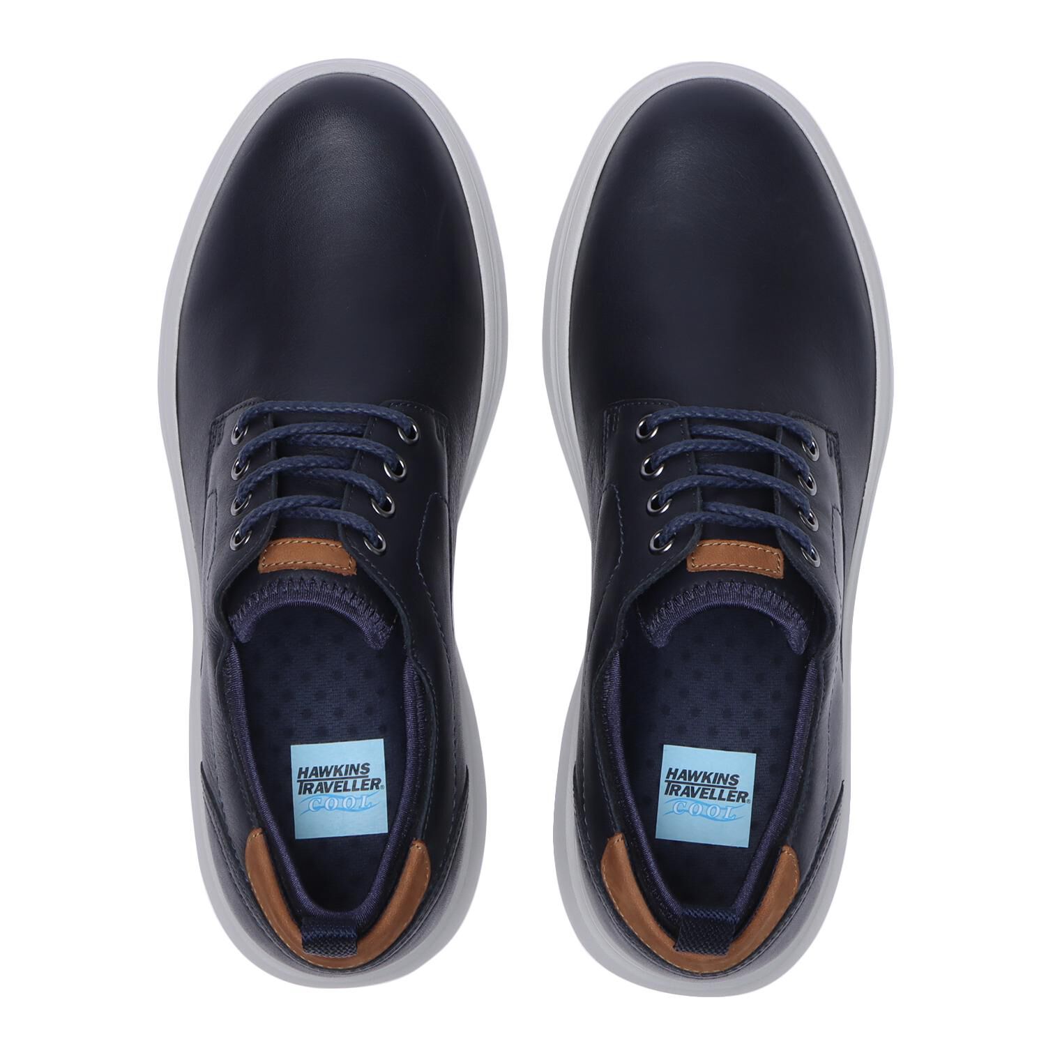 HAWKINS「【HAWKINS】TR YORK LACE」|スニーカー|