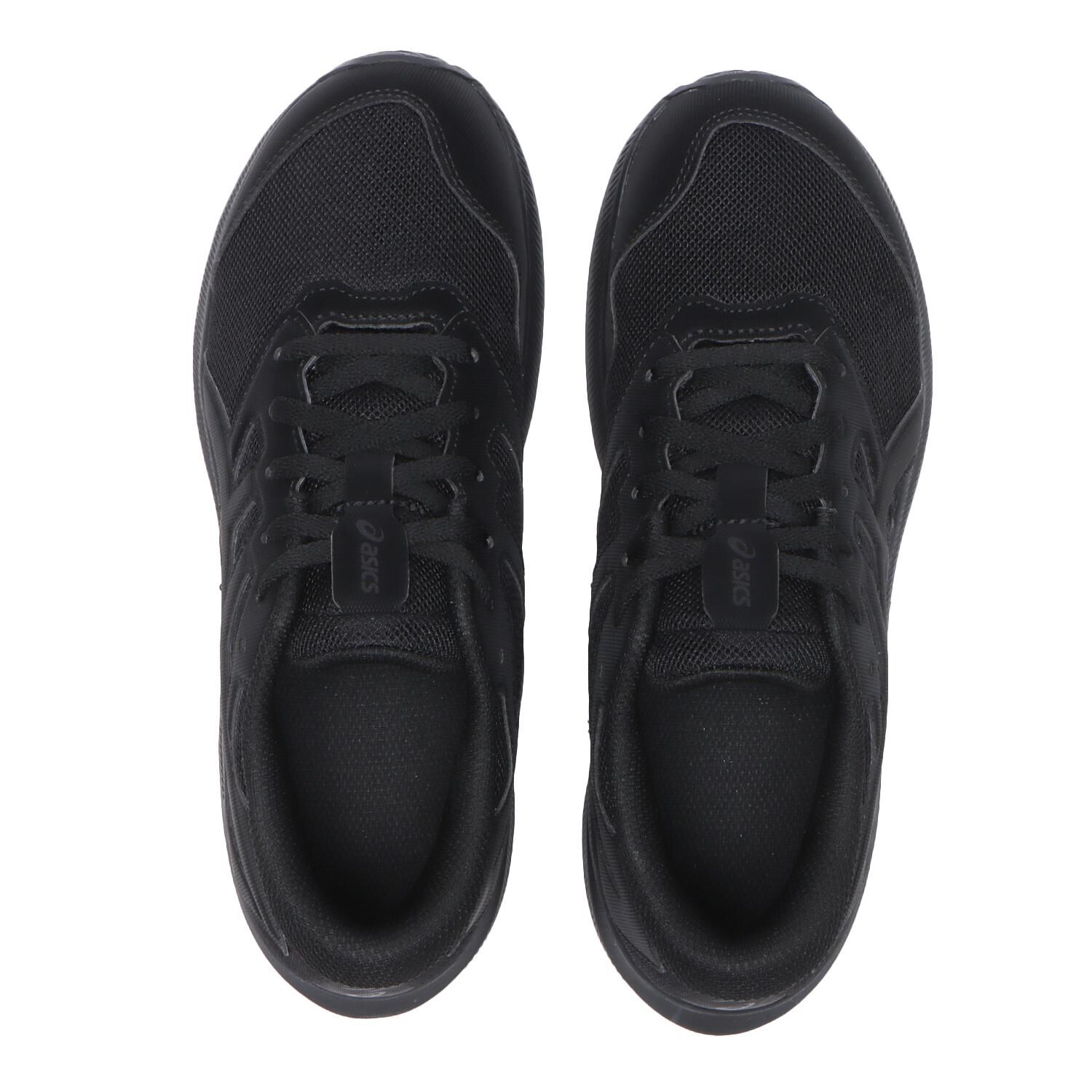 asics「【ASICS】22-25 LAZERBEAM JJ」|スニーカー|