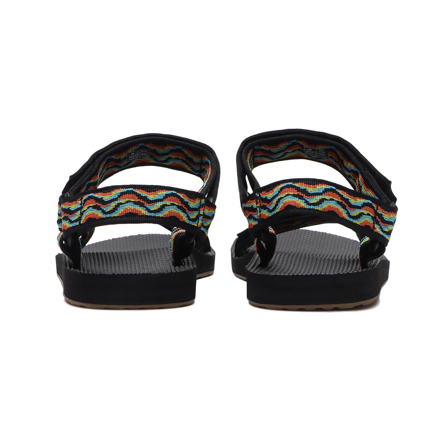 TEVA「【TEVA】M ORIGINAL UNIVERSAL REVIVE」|サンダル|
