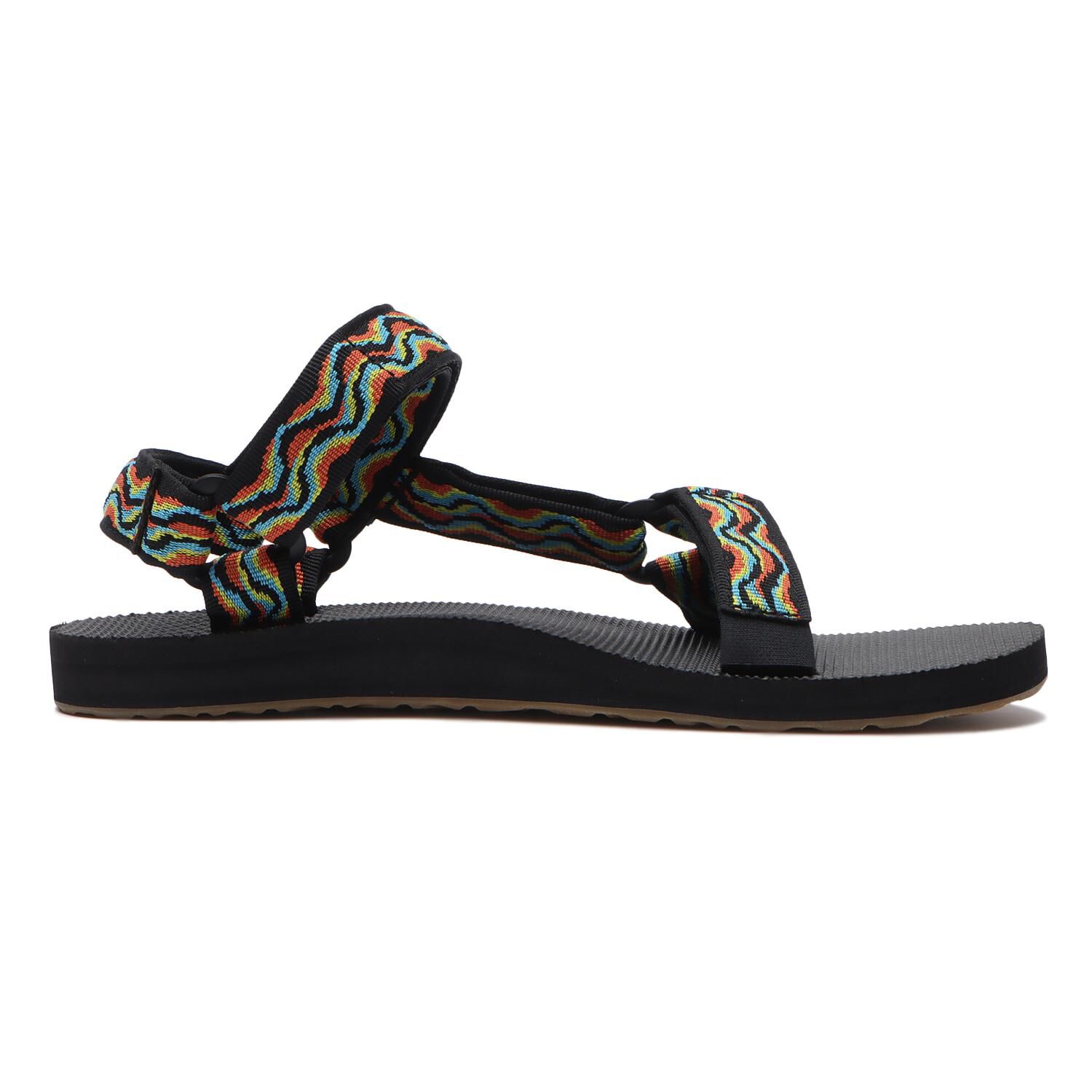 TEVA「【TEVA】M ORIGINAL UNIVERSAL REVIVE」|サンダル|