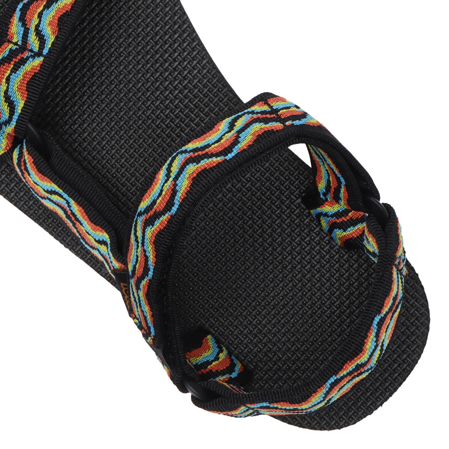 TEVA「【TEVA】M ORIGINAL UNIVERSAL REVIVE」|サンダル|