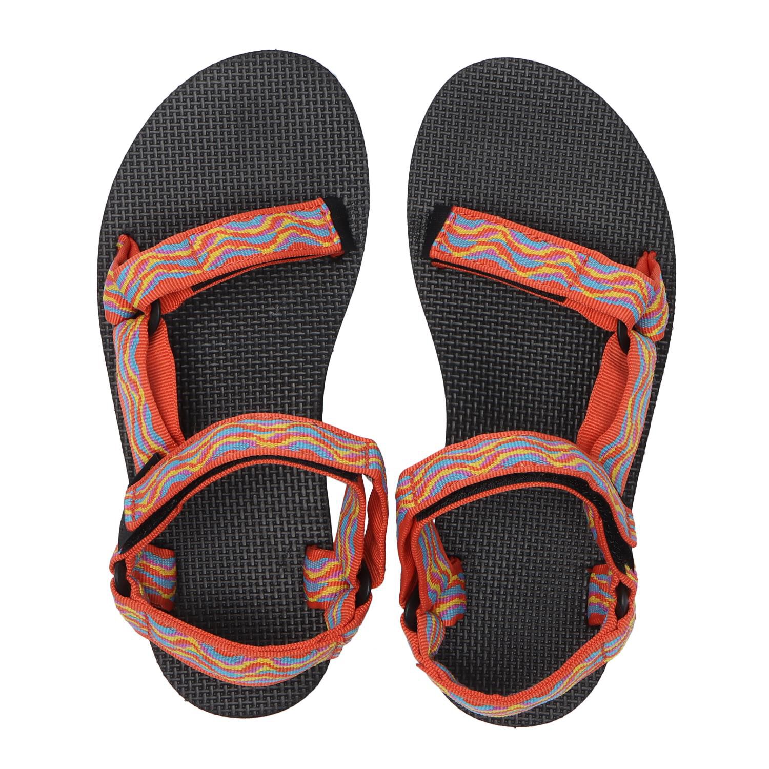 TEVA「【TEVA】W ORIGINAL UNIVERSAL REVIVE」|サンダル|