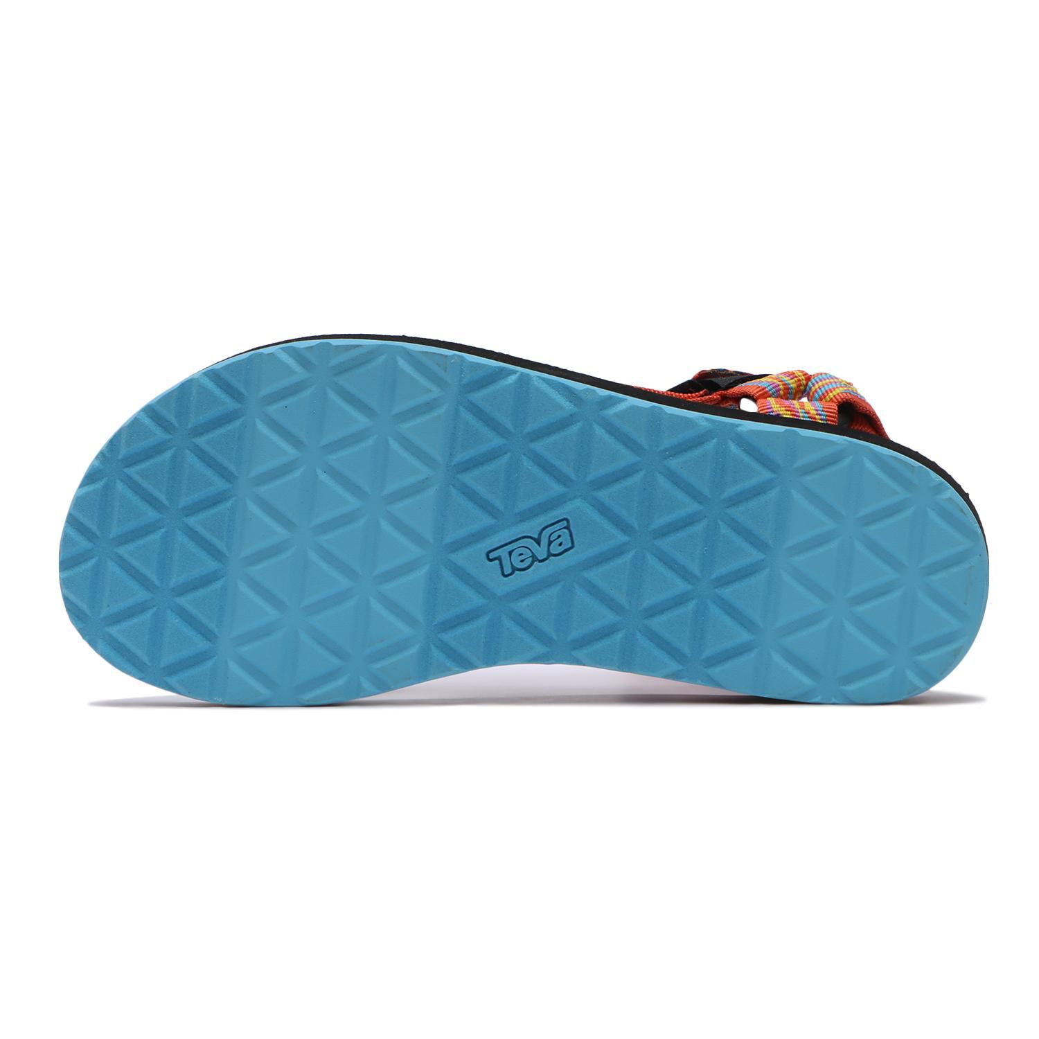 TEVA「【TEVA】W ORIGINAL UNIVERSAL REVIVE」|サンダル|