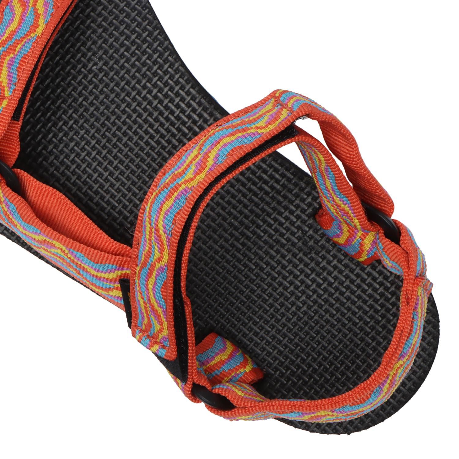 TEVA「【TEVA】W ORIGINAL UNIVERSAL REVIVE」|サンダル|