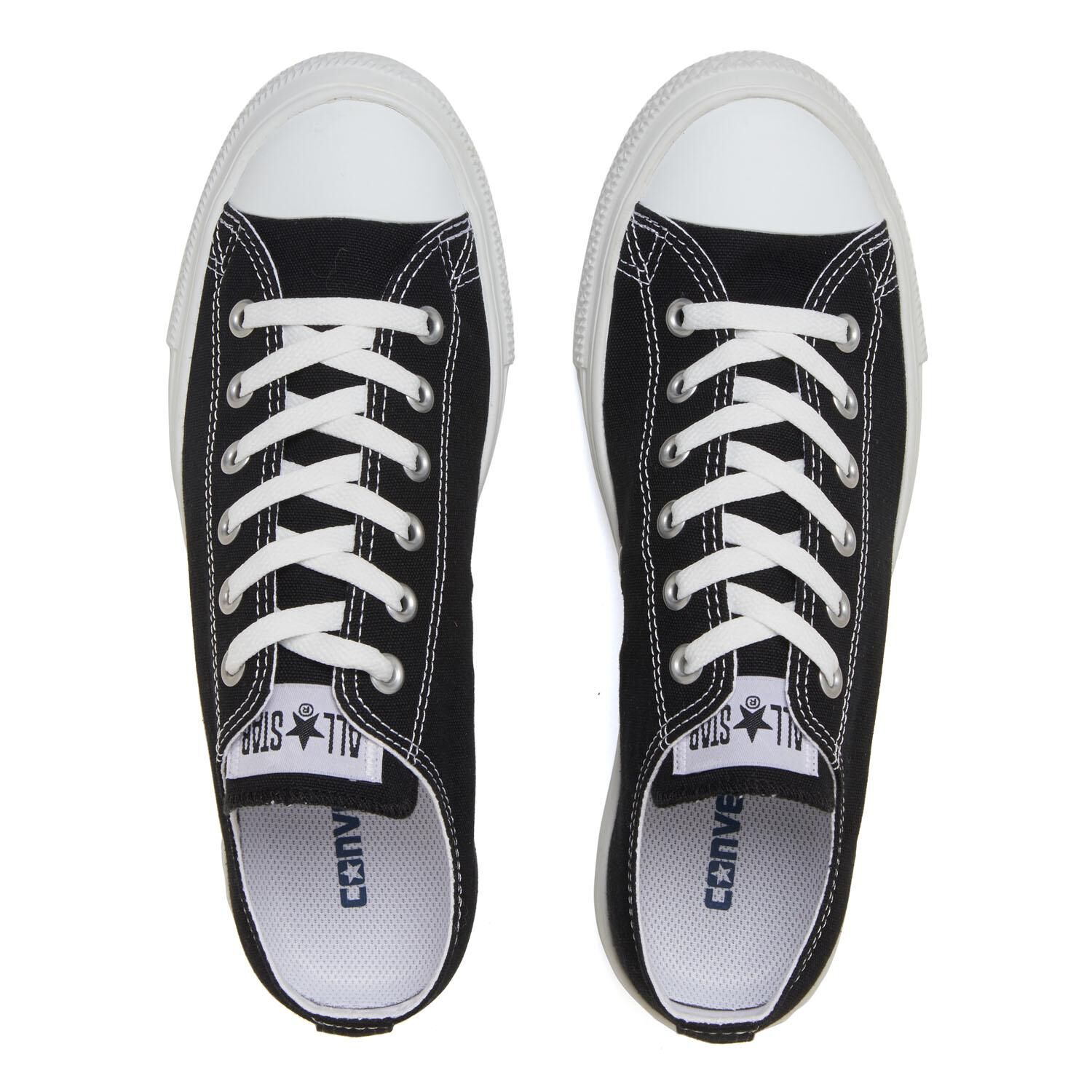 CONVERSE「【CONVERSE】AS LIGHT OX」|スニーカー|