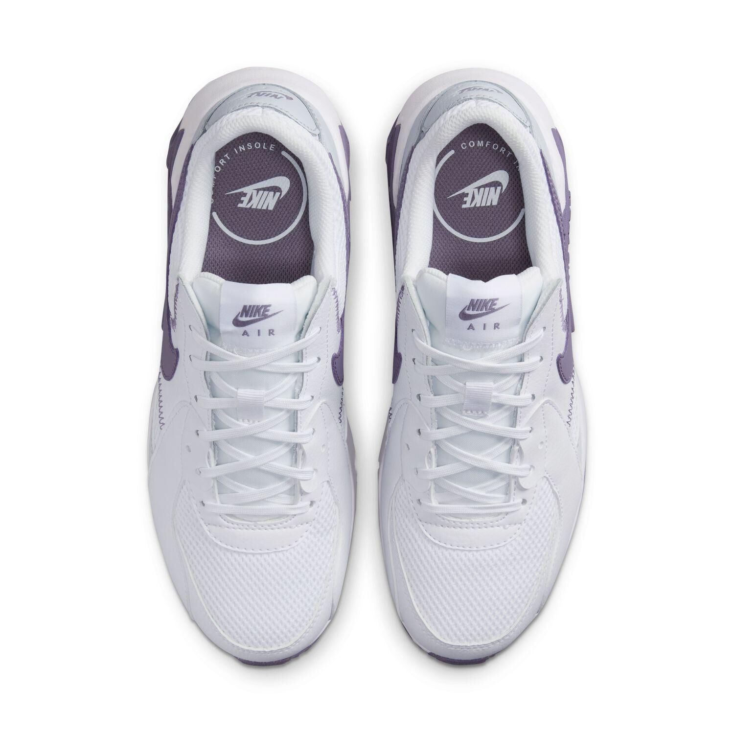 NIKE「【NIKE】W AIRMAX EXCEE」|スニーカー|