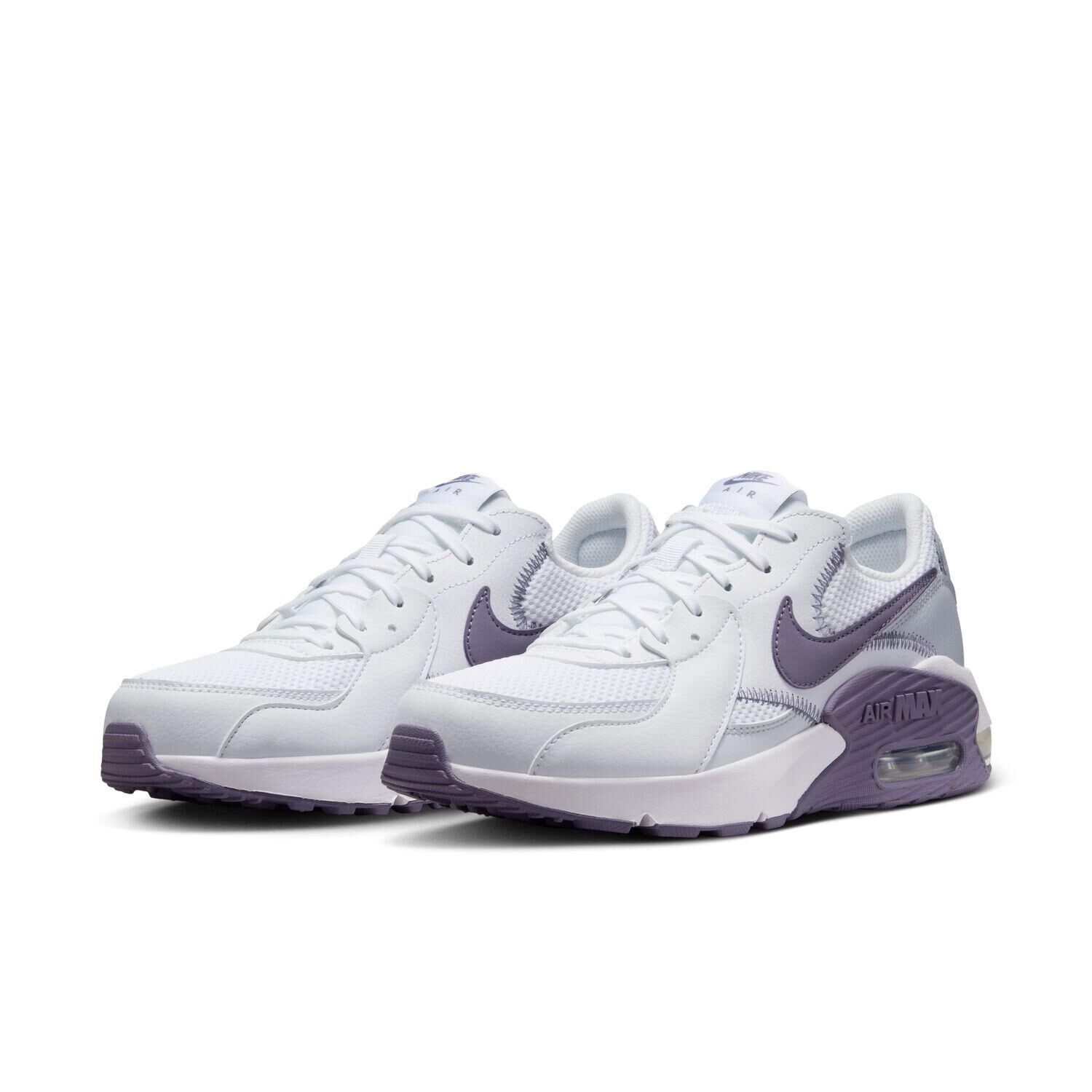 NIKE「【NIKE】W AIRMAX EXCEE」|スニーカー|