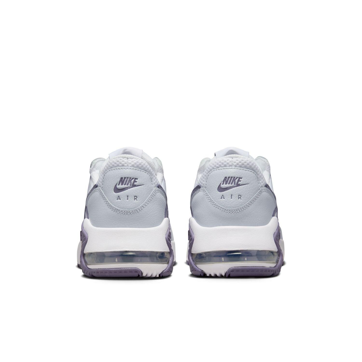NIKE「【NIKE】W AIRMAX EXCEE」|スニーカー|