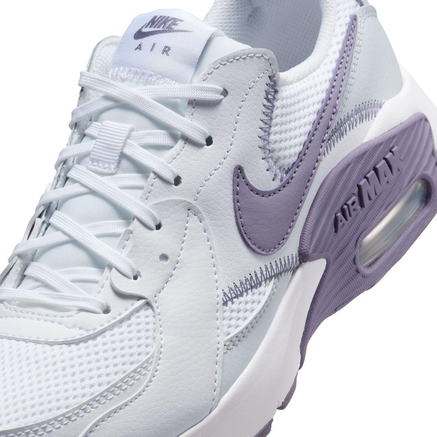 NIKE「【NIKE】W AIRMAX EXCEE」|スニーカー|