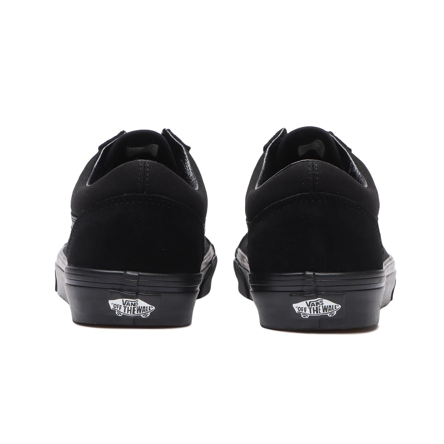 VANS「【VANS】OLD SKOOL」|スニーカー|