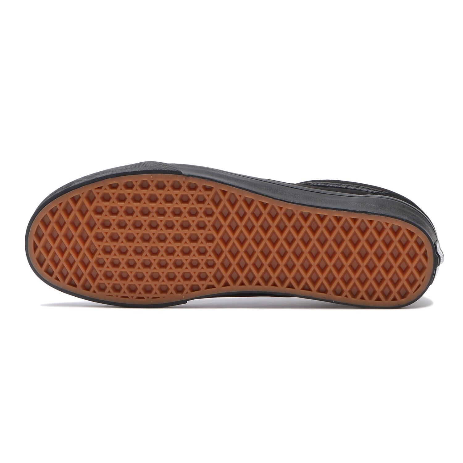 VANS「【VANS】OLD SKOOL」|スニーカー|