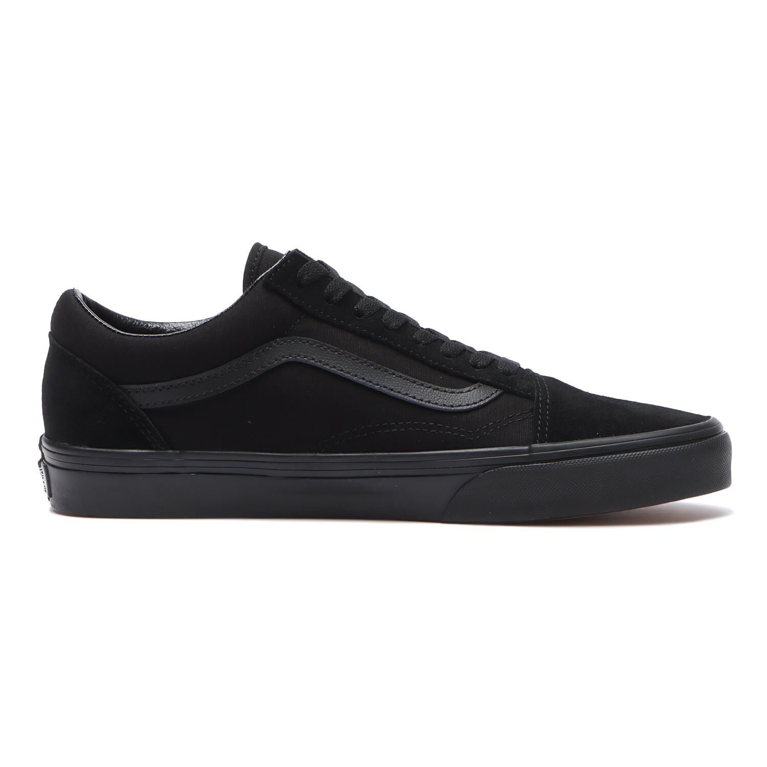 VANS「【VANS】OLD SKOOL」|スニーカー|