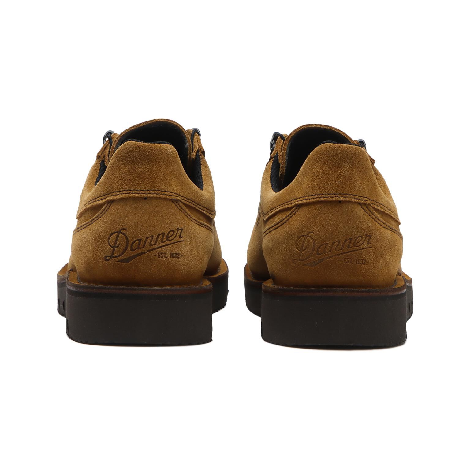 DANNER「【DANNER】CAVE TROOPER LOW」|スニーカー|