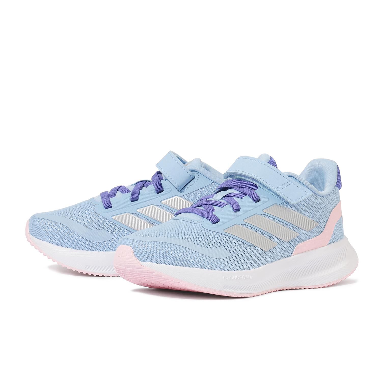 adidas「【ADIDAS】17-21 CORE FAITO 5.0 EL C」|スニーカー|