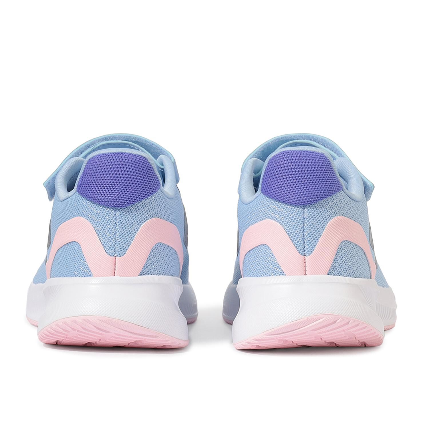 adidas「【ADIDAS】17-21 CORE FAITO 5.0 EL C」|スニーカー|