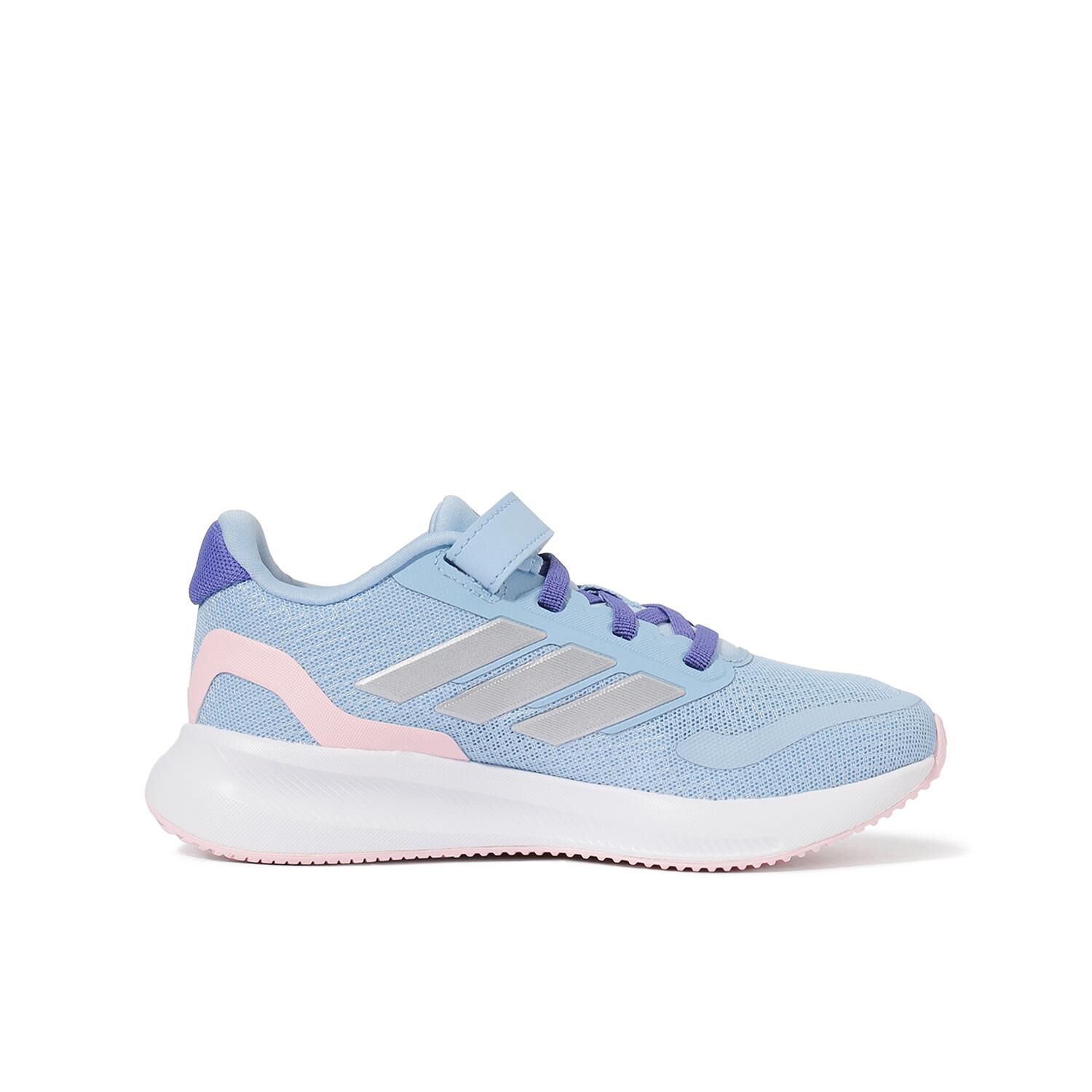 adidas「【ADIDAS】17-21 CORE FAITO 5.0 EL C」|スニーカー|
