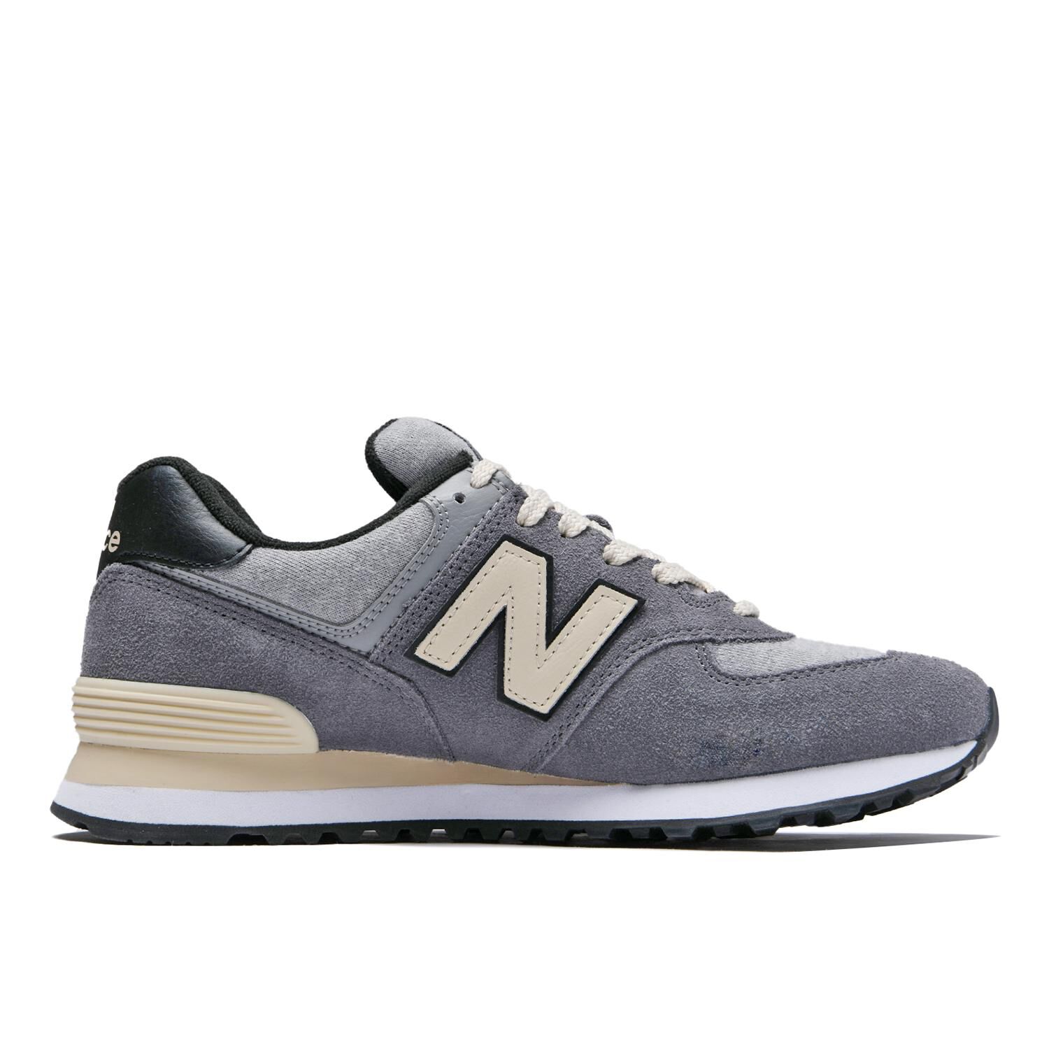 NEW BALANCE 「【NEW BALANCE】U574LGG(D)」|スニーカー|