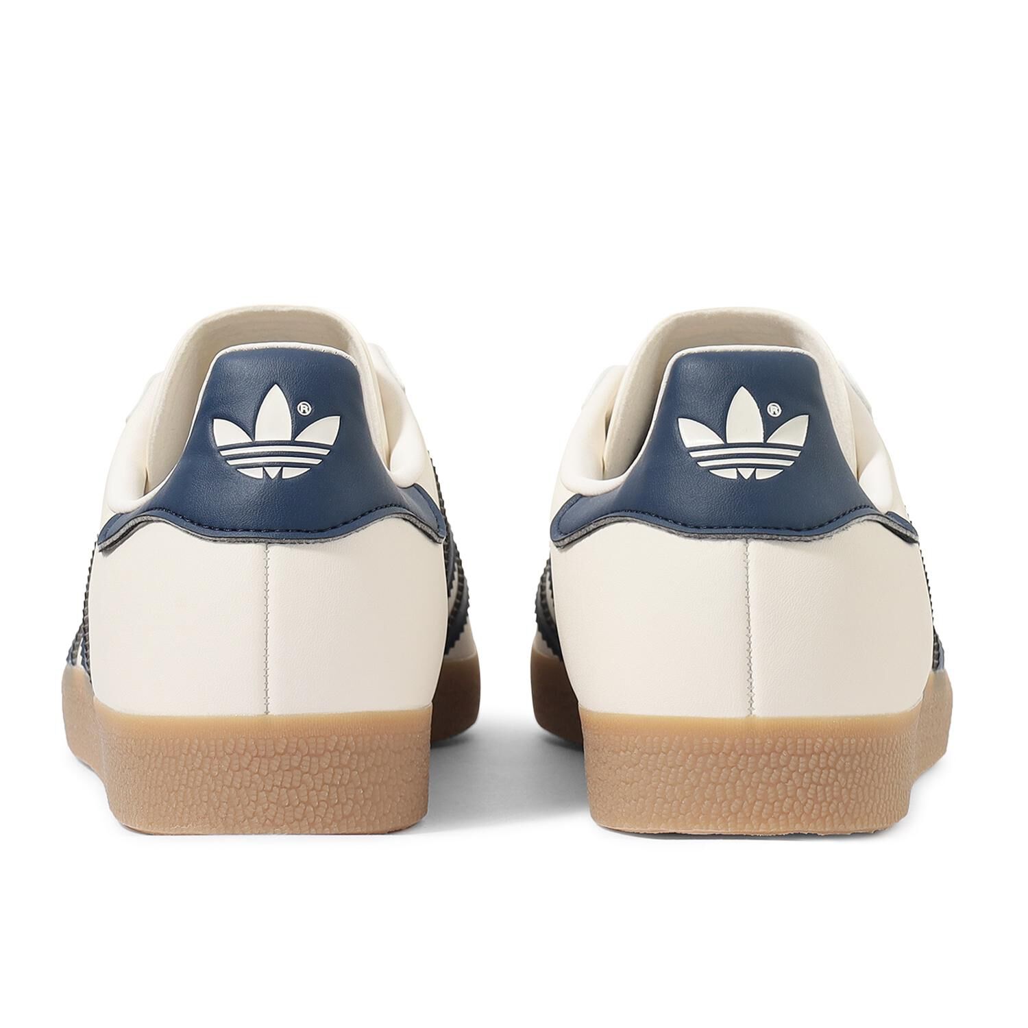 adidas「【ADIDAS】GAZELLE」|スニーカー|