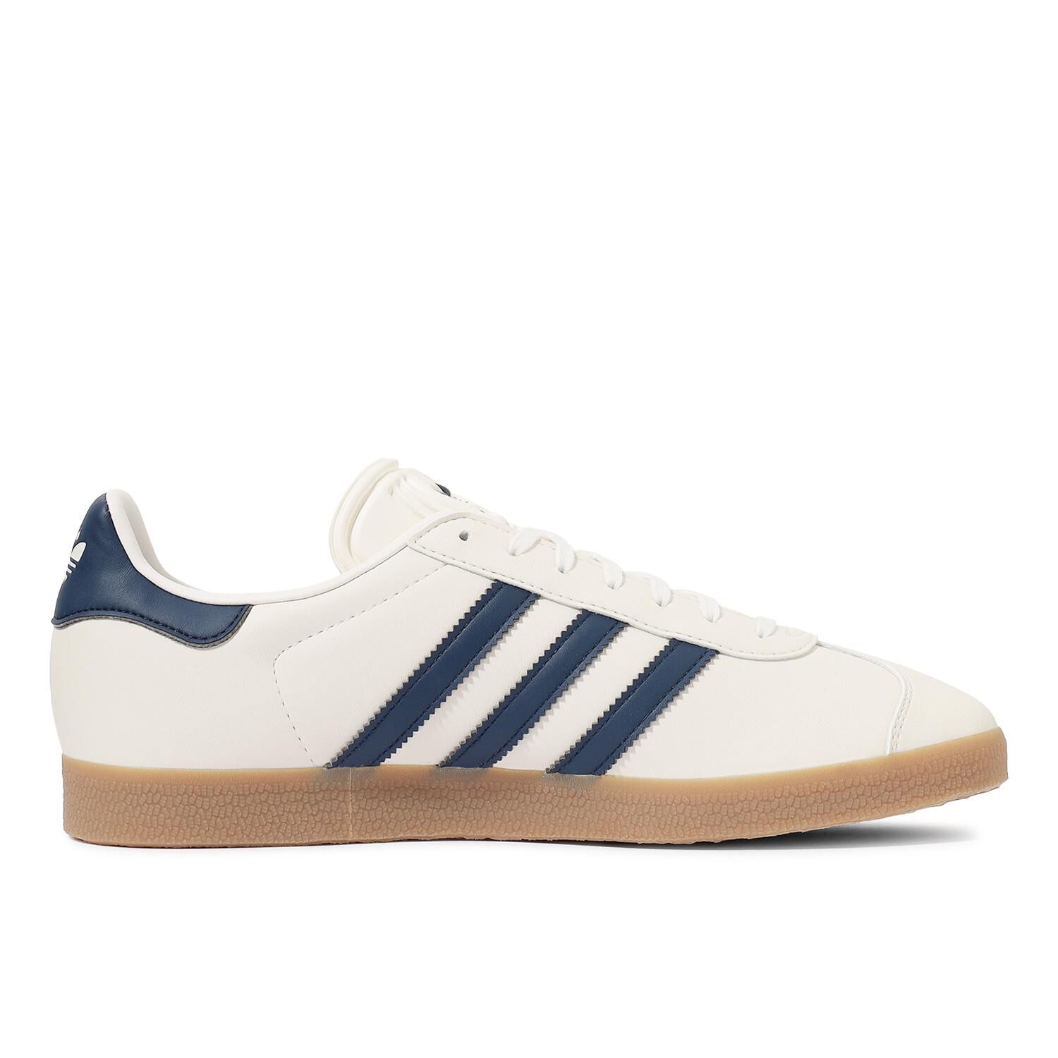 adidas「【ADIDAS】GAZELLE」|スニーカー|