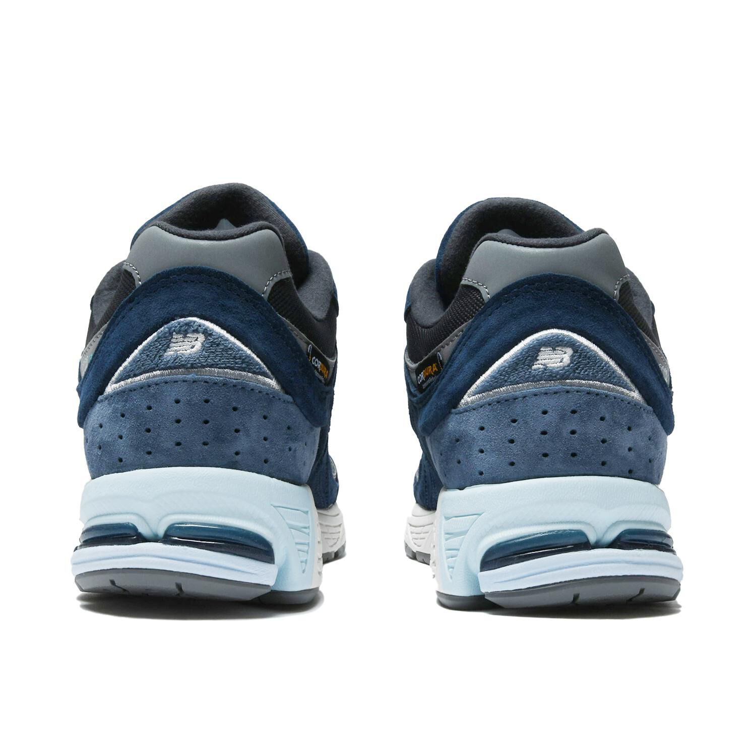 NEW BALANCE 「【NEW BALANCE】M2002RAS(D)」|スニーカー|