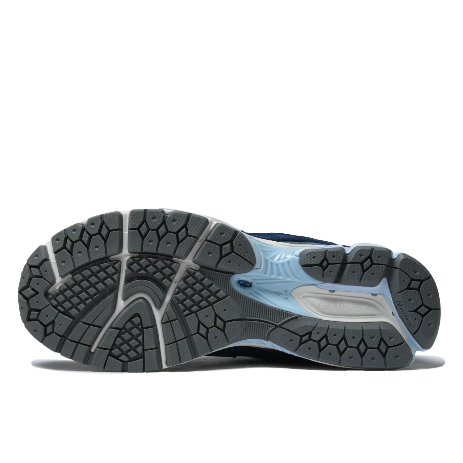 NEW BALANCE 「【NEW BALANCE】M2002RAS(D)」|スニーカー|