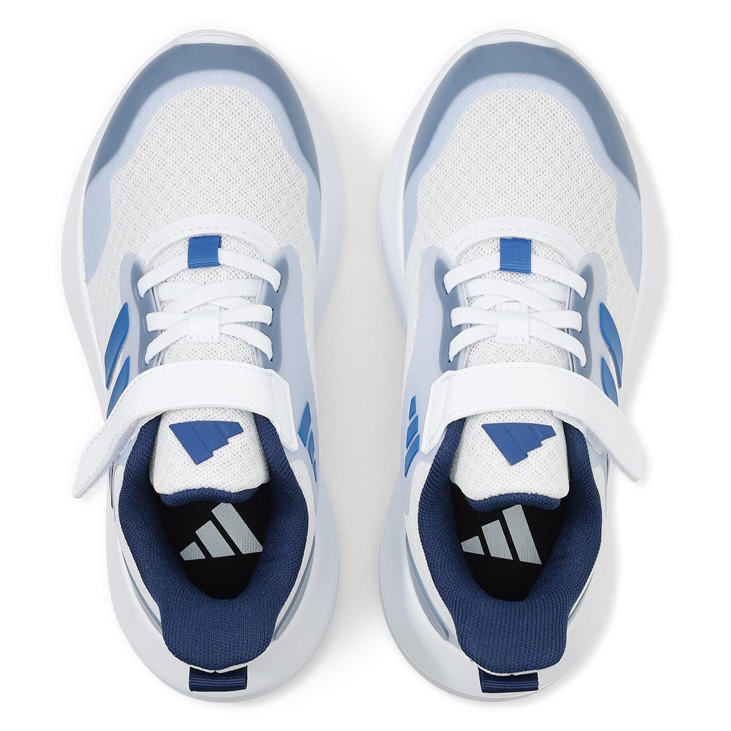 adidas「【ADIDAS】17-21 FORTARUN 3.0 EL1 C」|スニーカー|
