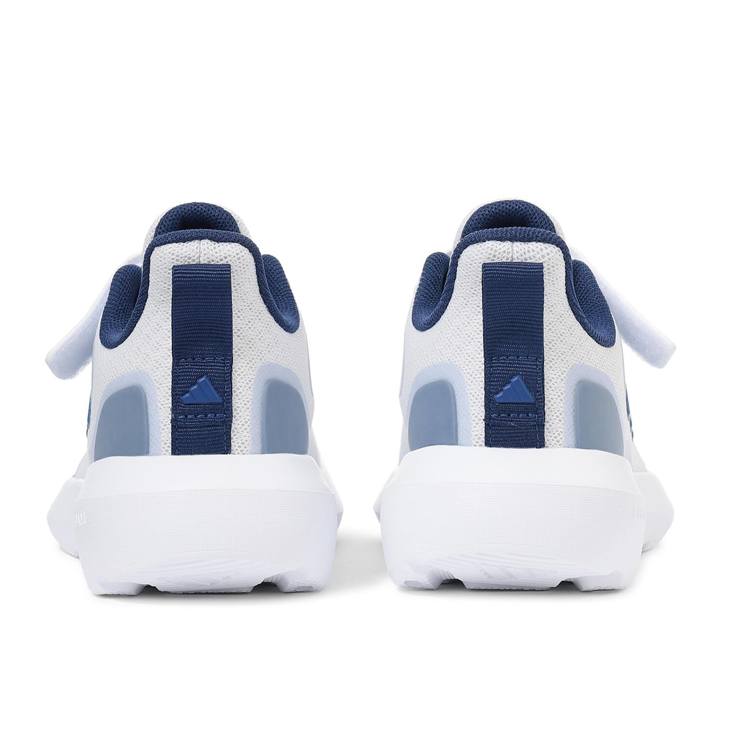 adidas「【ADIDAS】17-21 FORTARUN 3.0 EL1 C」|スニーカー|