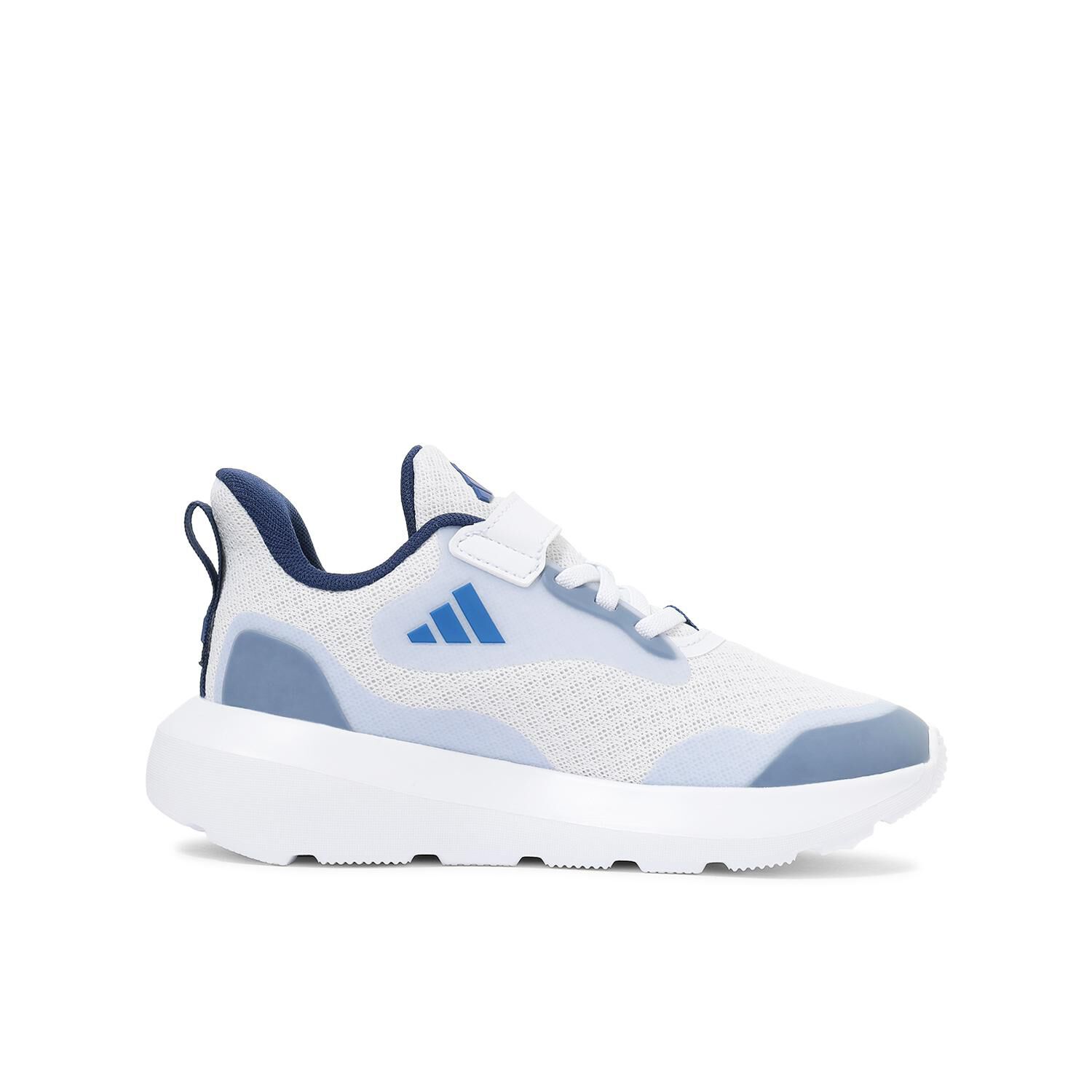 adidas「【ADIDAS】17-21 FORTARUN 3.0 EL1 C」|スニーカー|