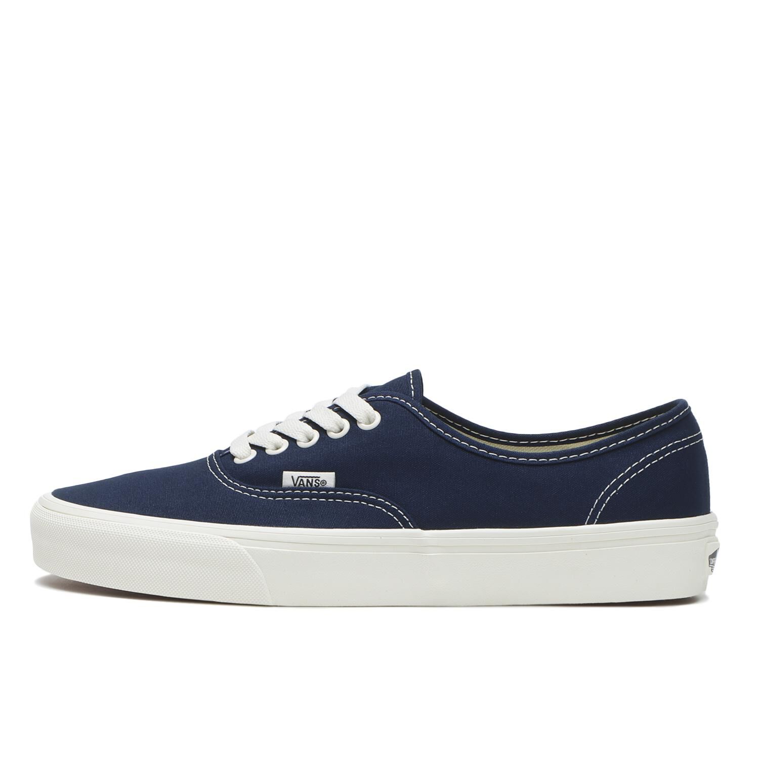 VANS「【VANS】Authentic」|スニーカー|ブルー