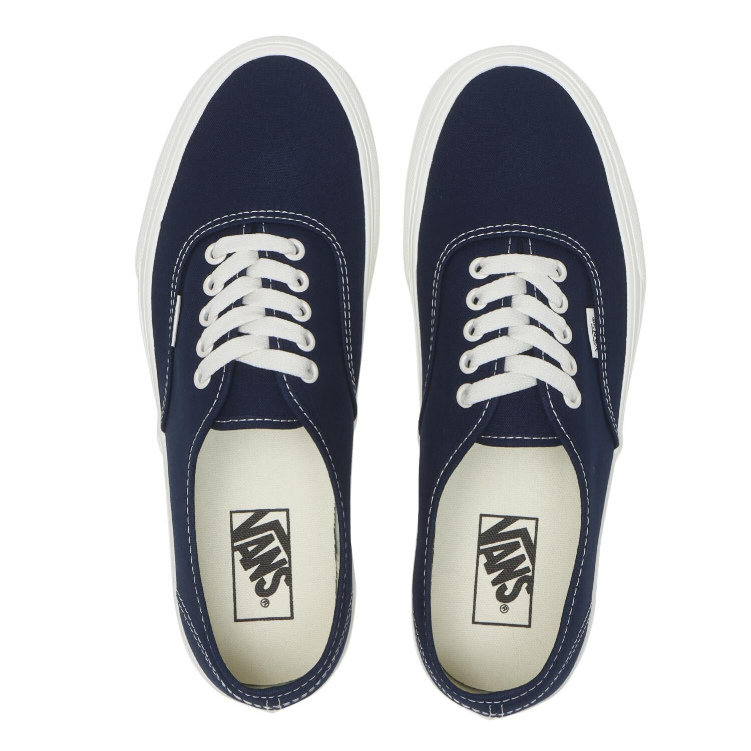 VANS「【VANS】Authentic」|スニーカー|
