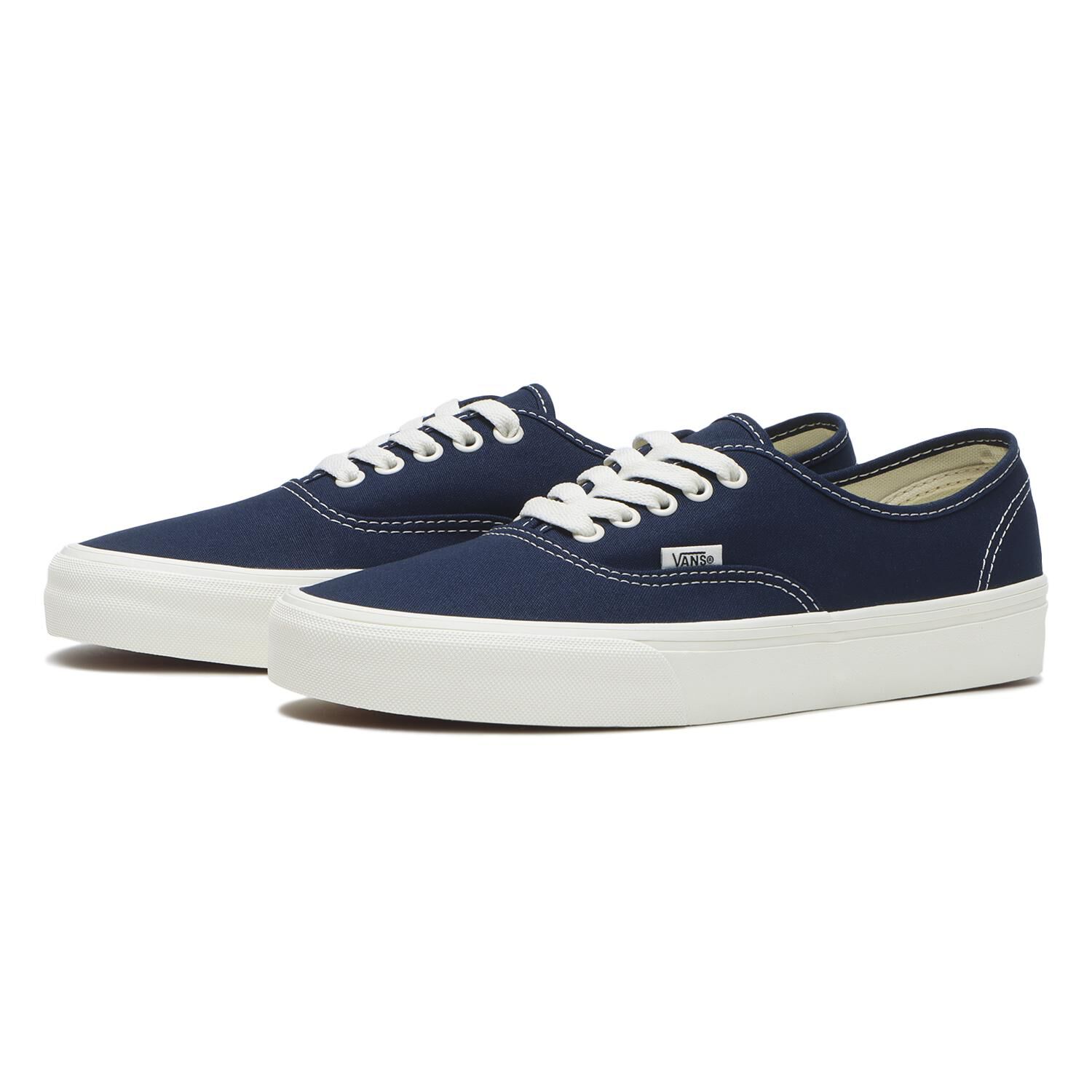 VANS「【VANS】Authentic」|スニーカー|