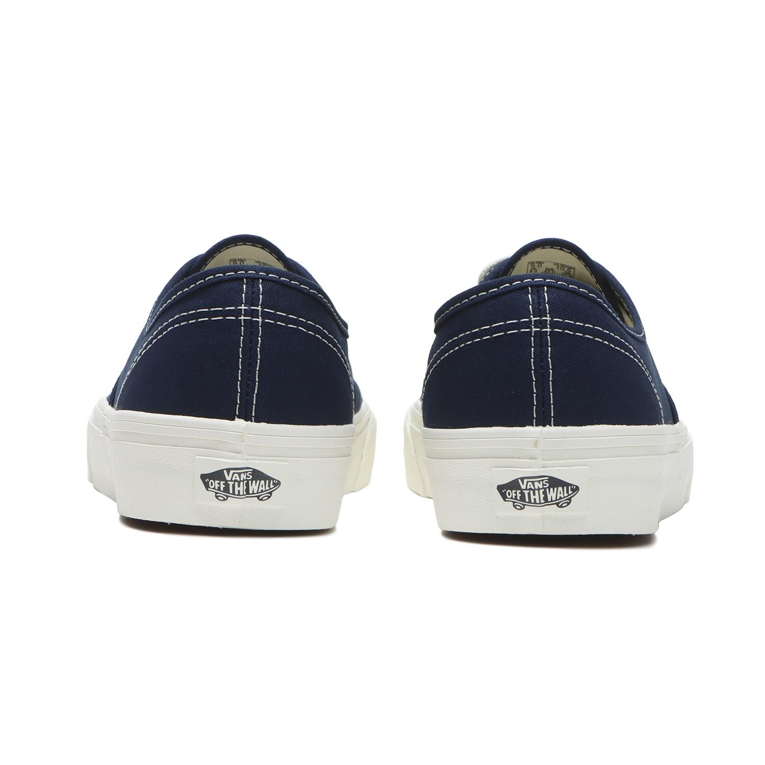 VANS「【VANS】Authentic」|スニーカー|