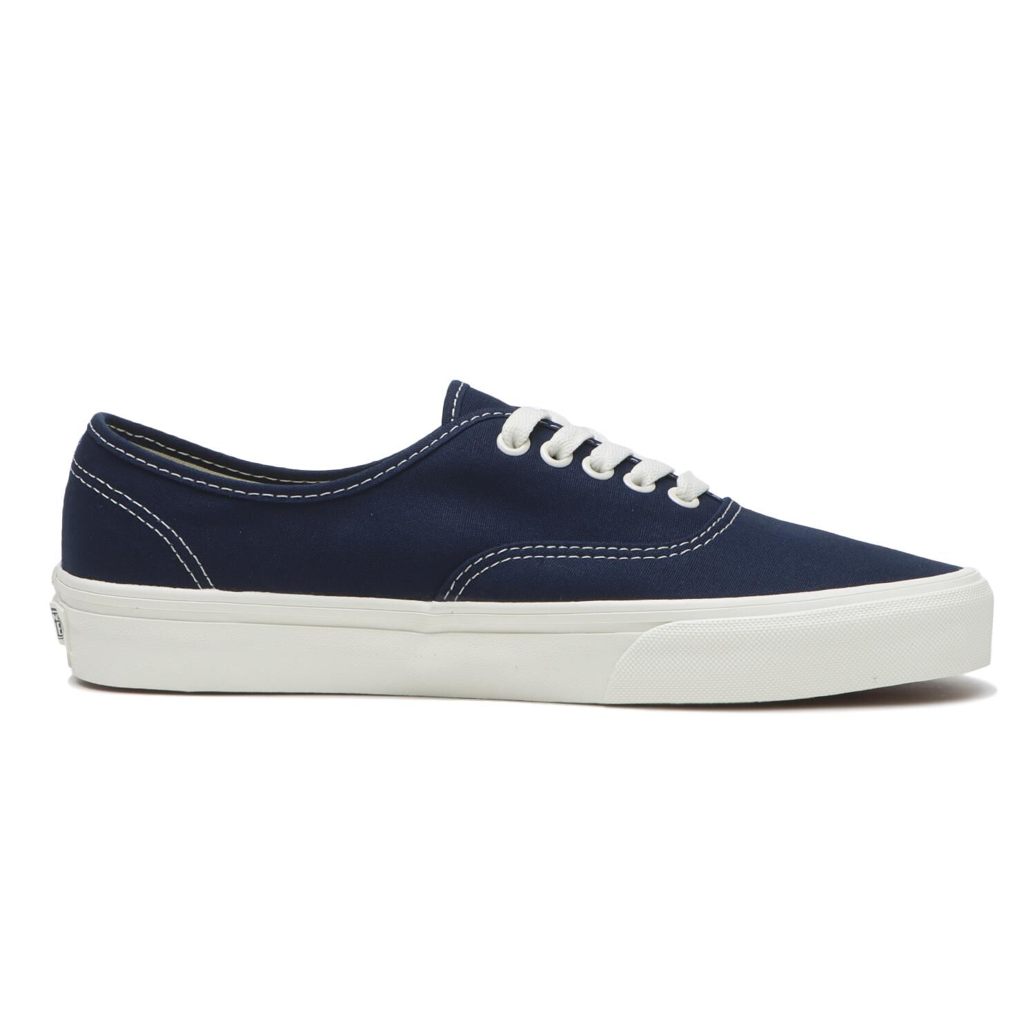 VANS「【VANS】Authentic」|スニーカー|