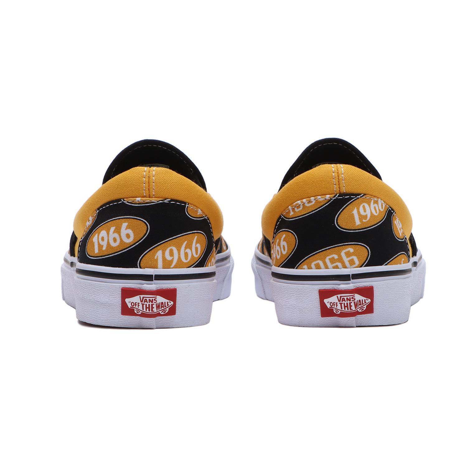 VANS「【VANS】SLIP ON」|スニーカー|