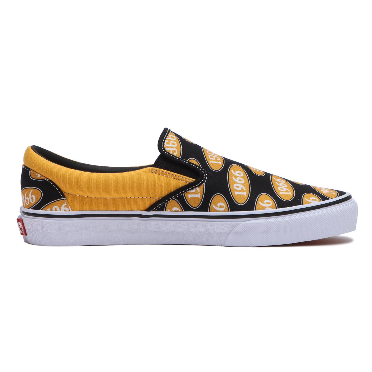 VANS「【VANS】SLIP ON」|スニーカー|