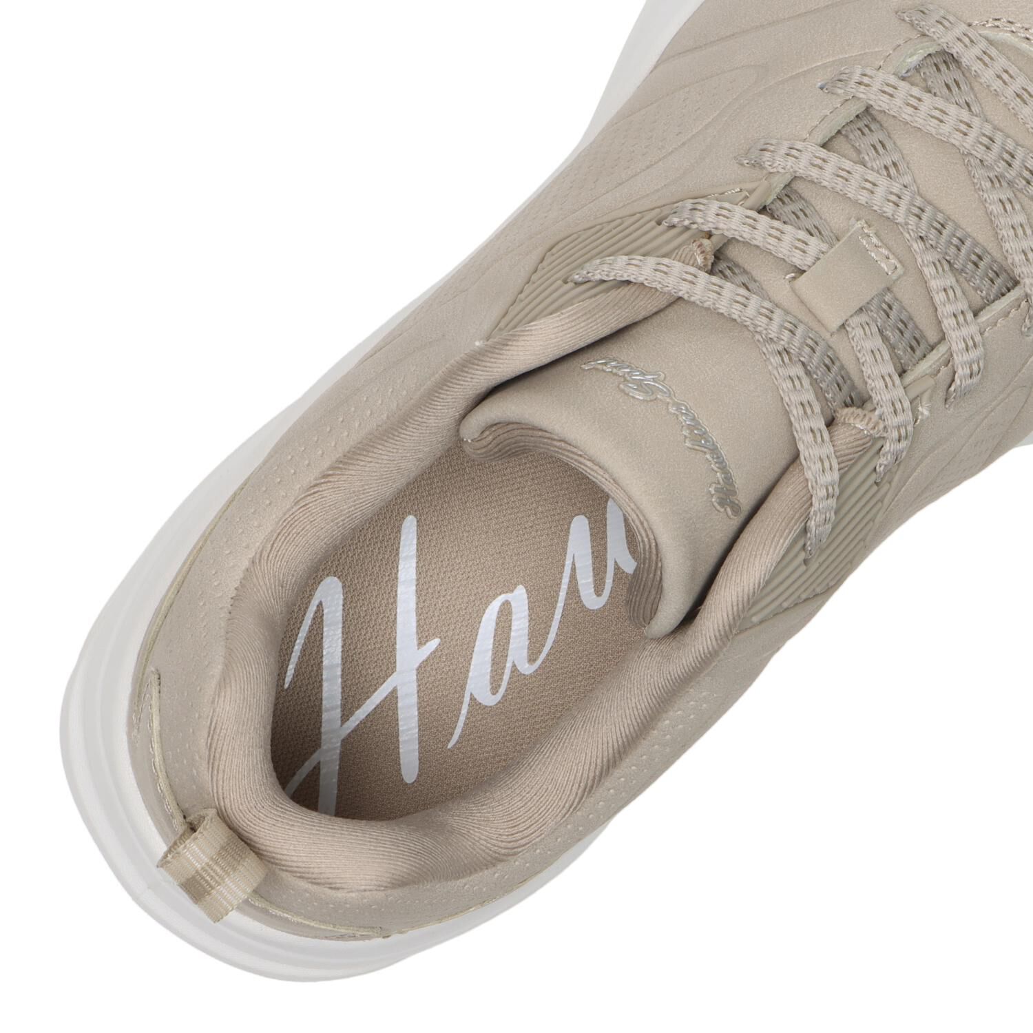 HAWKINS「【HAWKINS】NELL」|スニーカー|