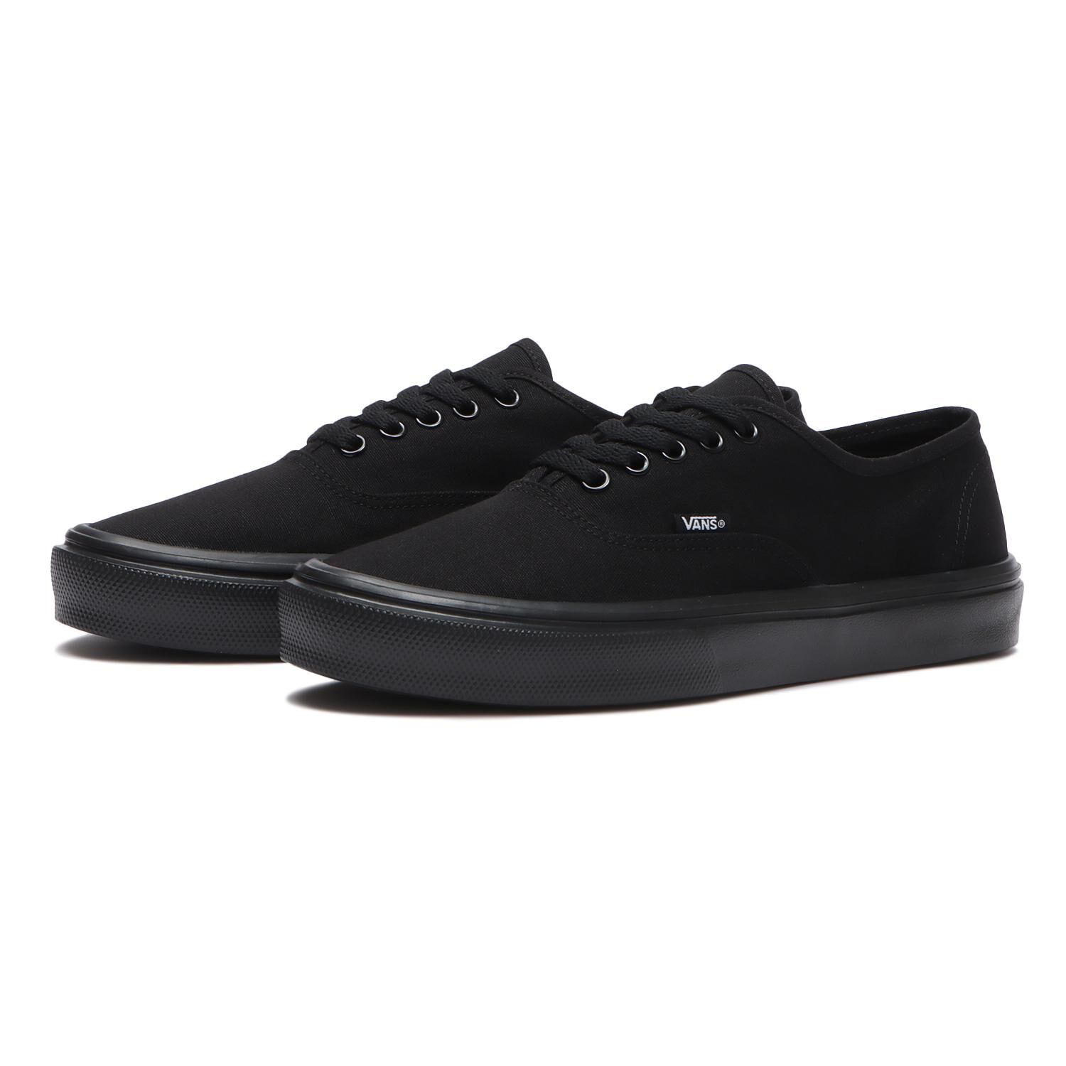 VANS「【VANS】AUTHENTIC LITE」|スニーカー|