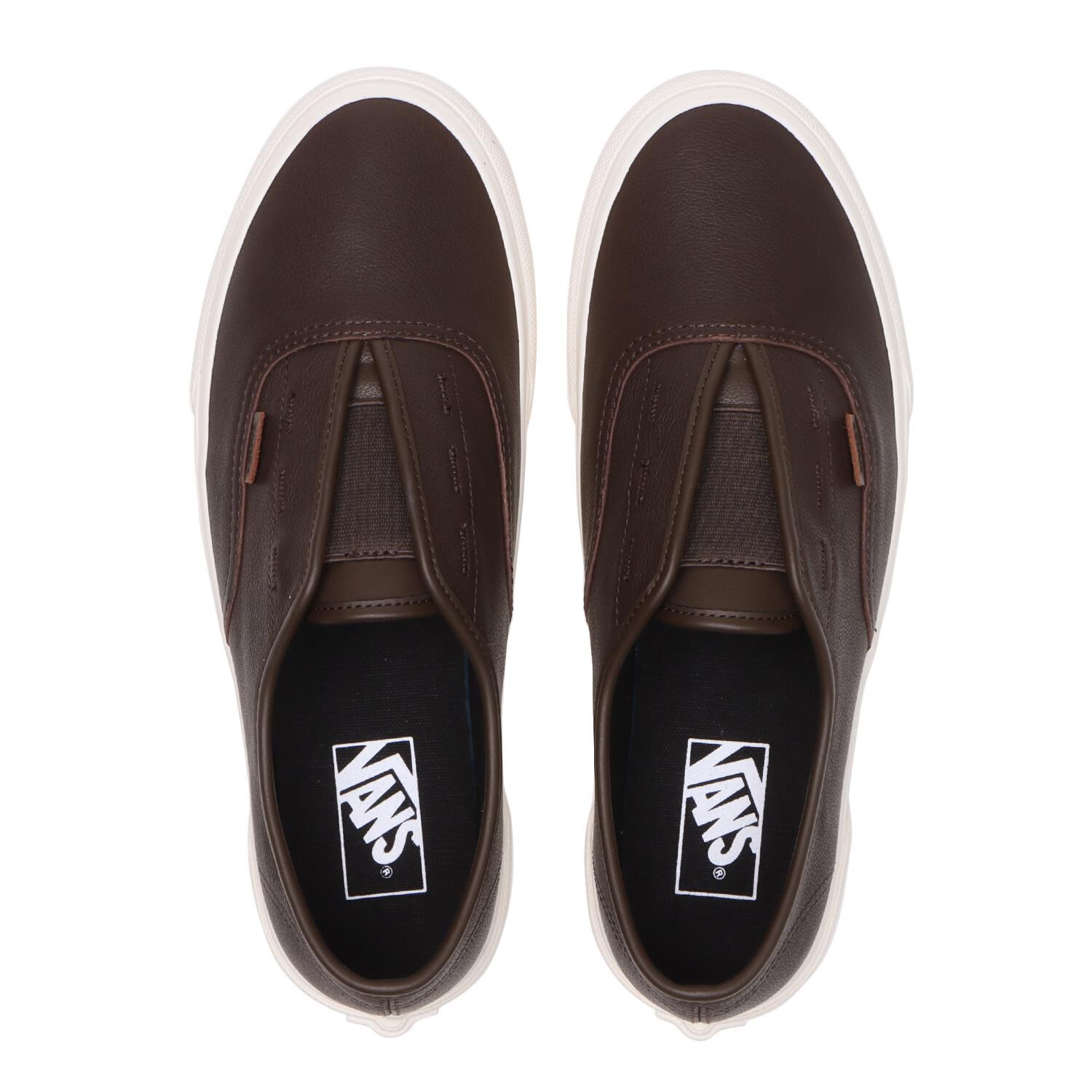 VANS「【VANS】AUTHENTIC」|スニーカー|