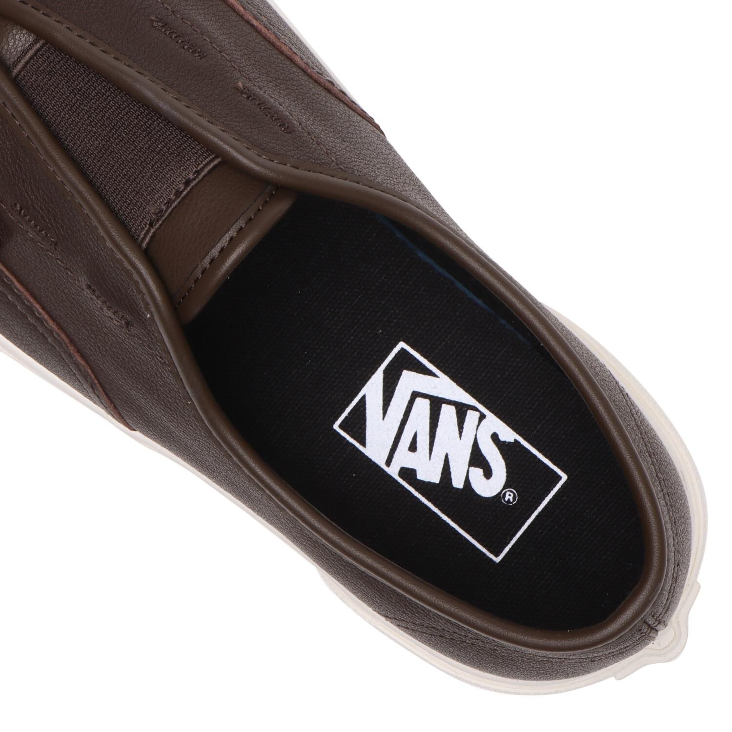 VANS「【VANS】AUTHENTIC」|スニーカー|