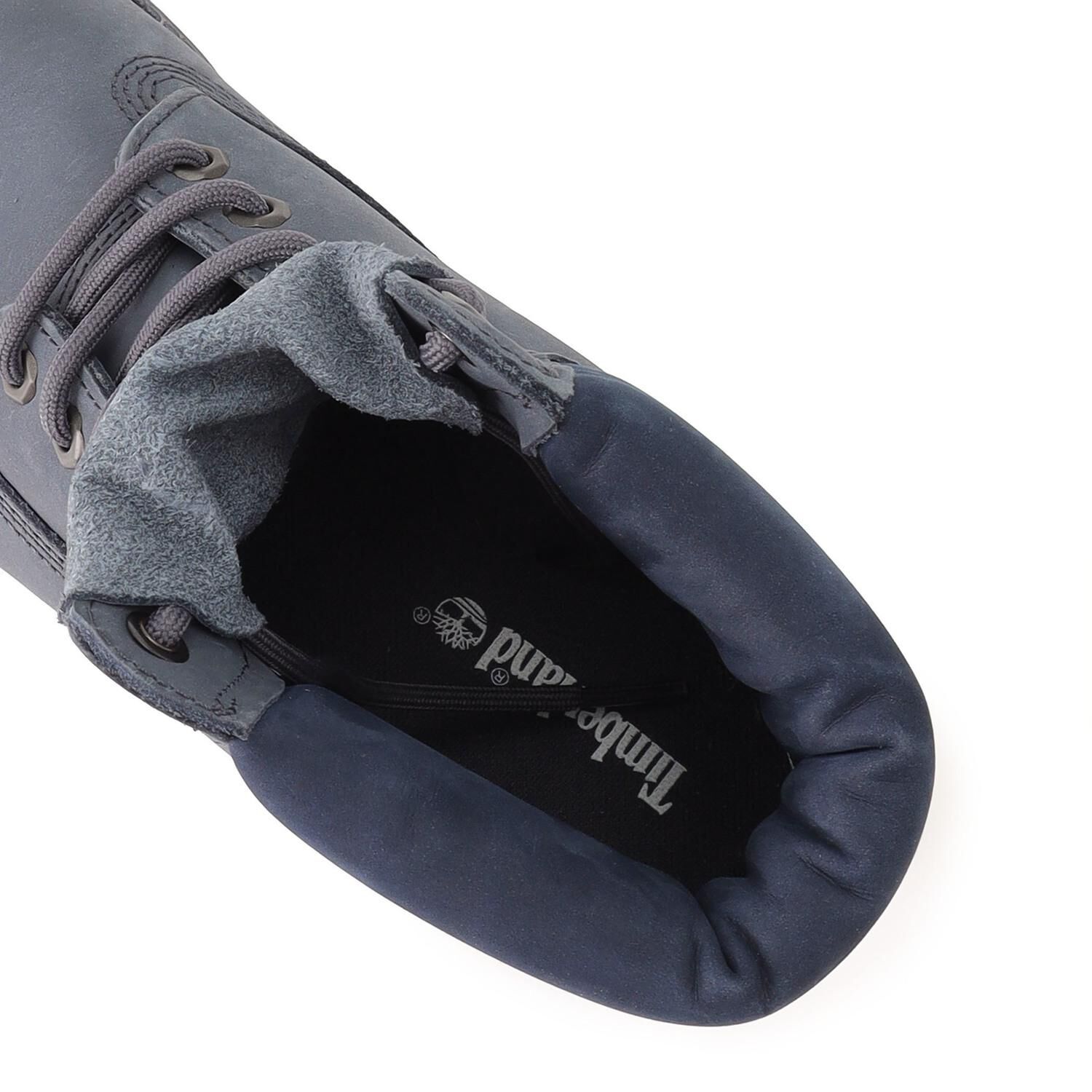 Timberland「【Timberland】6 IN PREMIUM BOOT TS」|スニーカー|