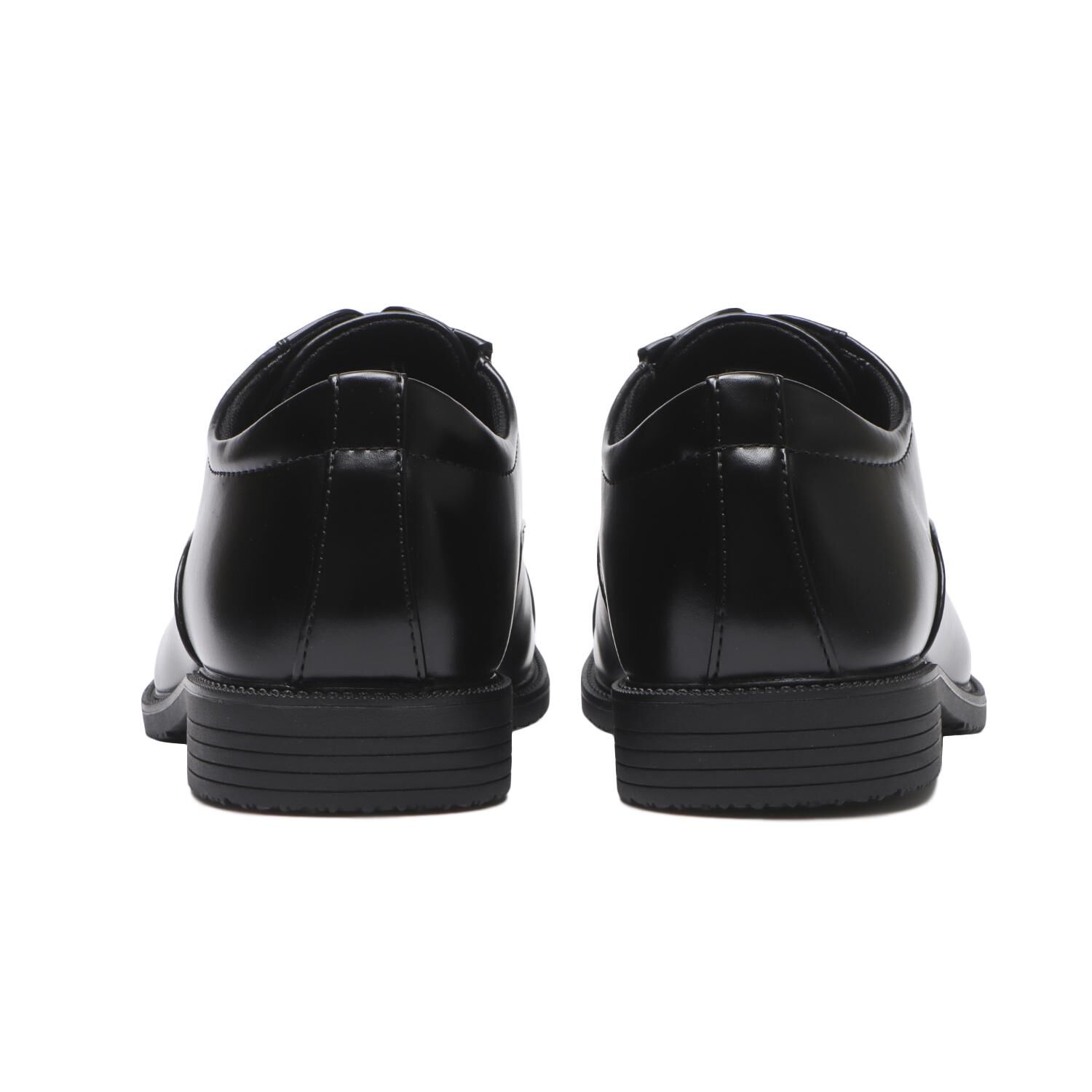 ABC SELECT「【ABC SELECT】S-TIP」|ビジネス・ドレスシューズ|