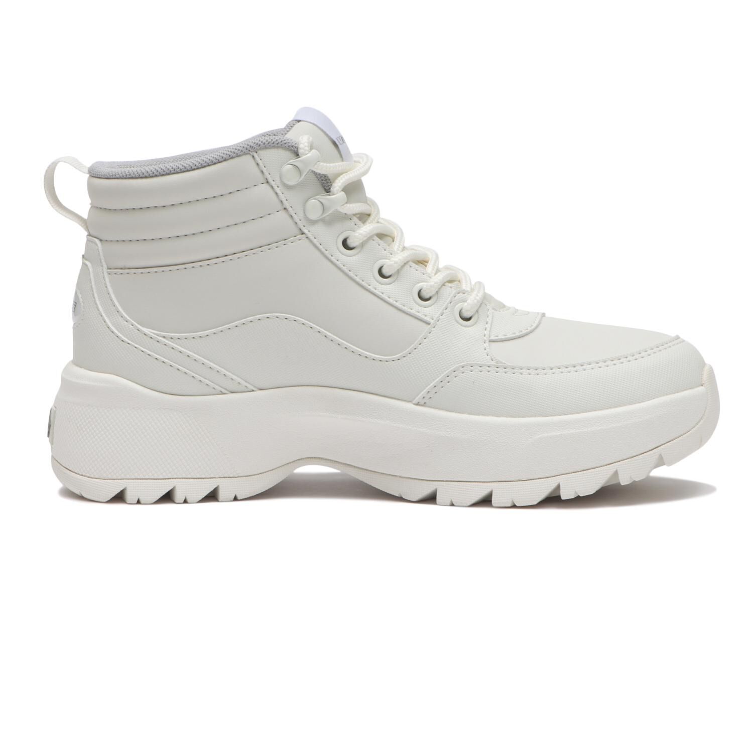 VANS「【VANS】WOMBAT HI」|スニーカー|