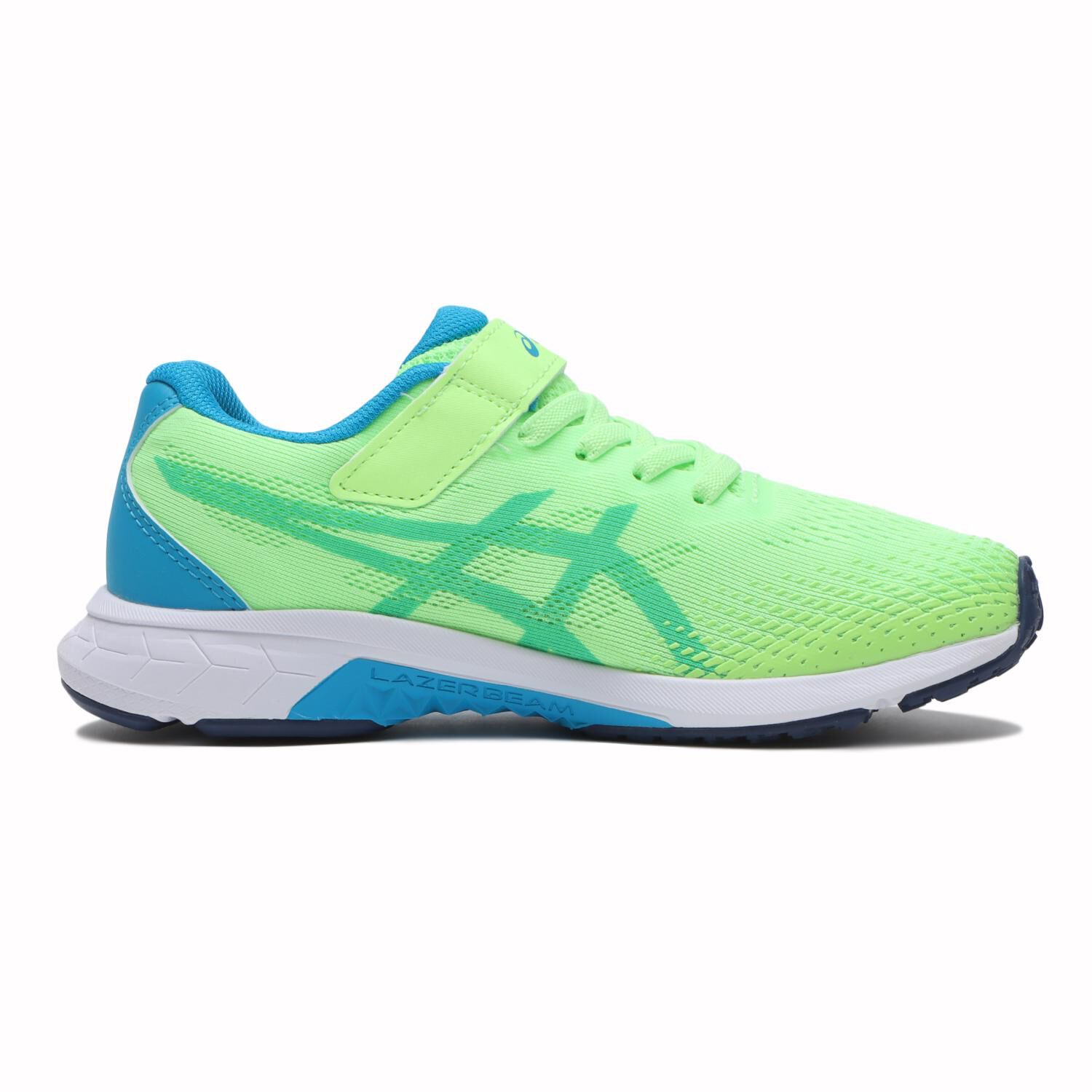 asics「【ASICS】19-24(H) LAZERBEAM RJ-MG-B」|スニーカー|